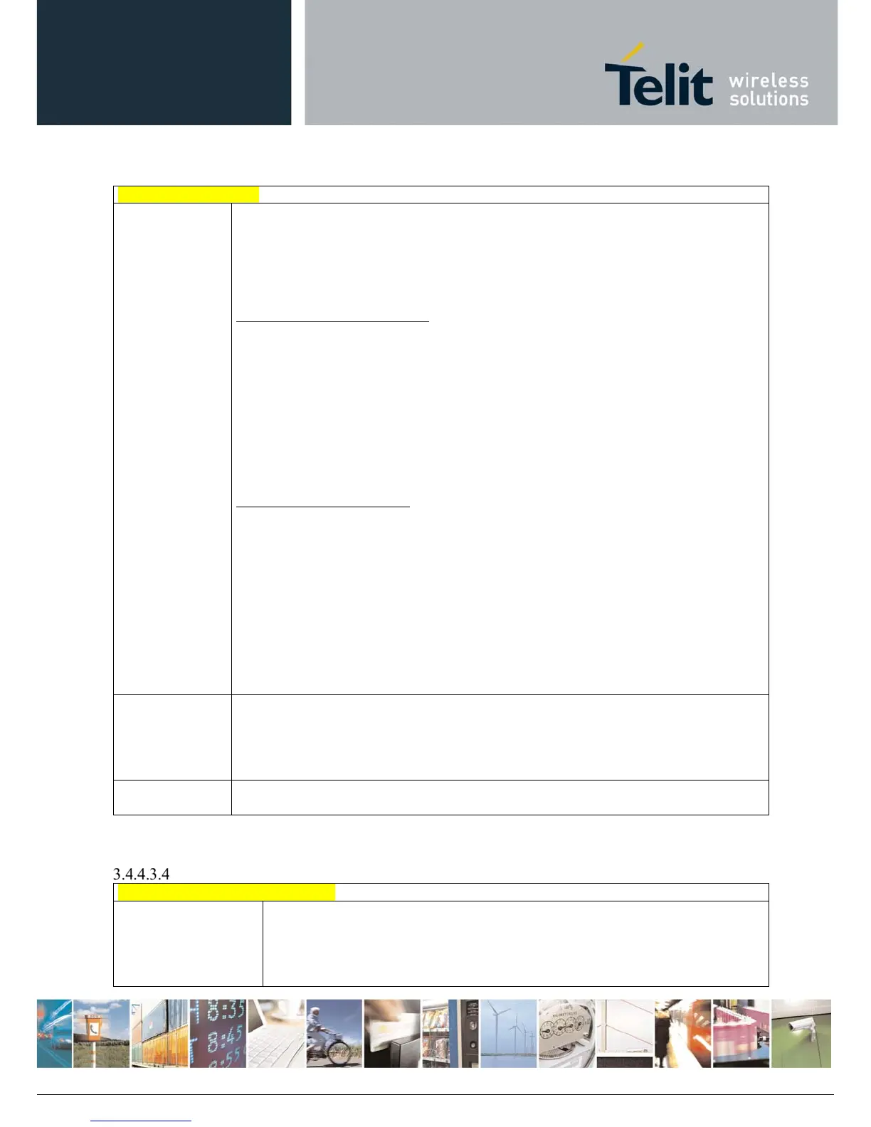 Page #54 background image