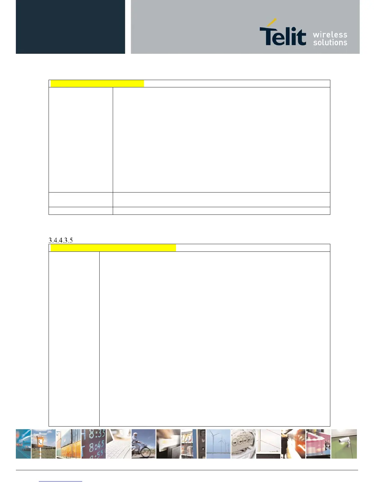 Page #56 background image