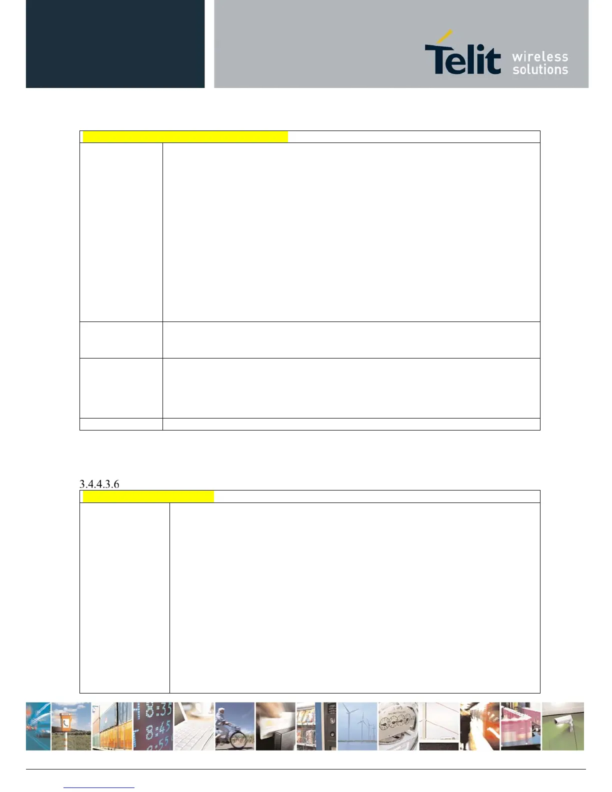 Page #57 background image