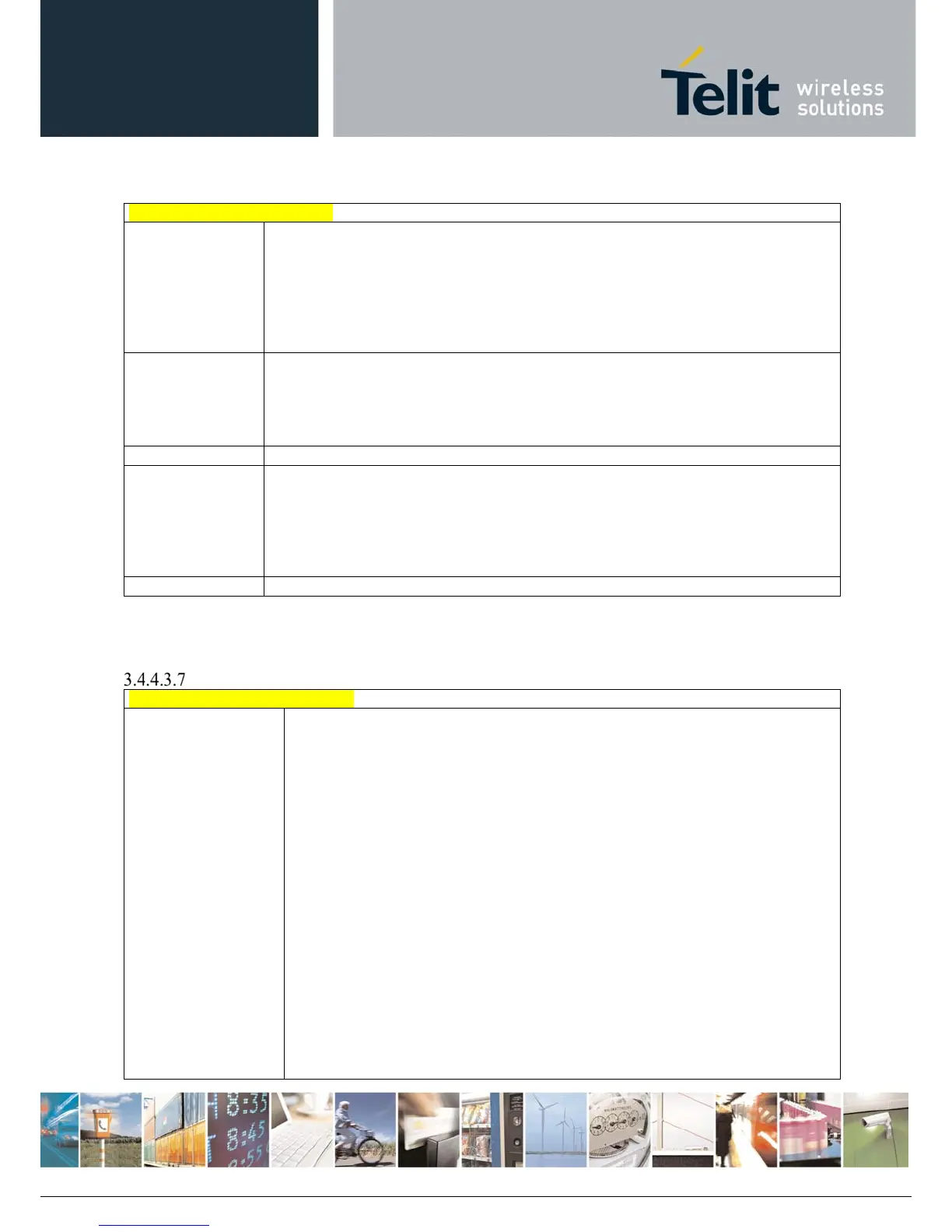Page #58 background image