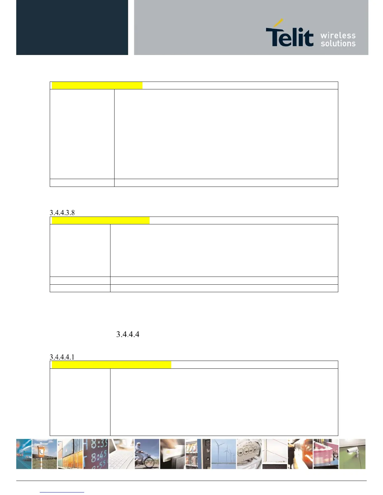 Page #60 background image
