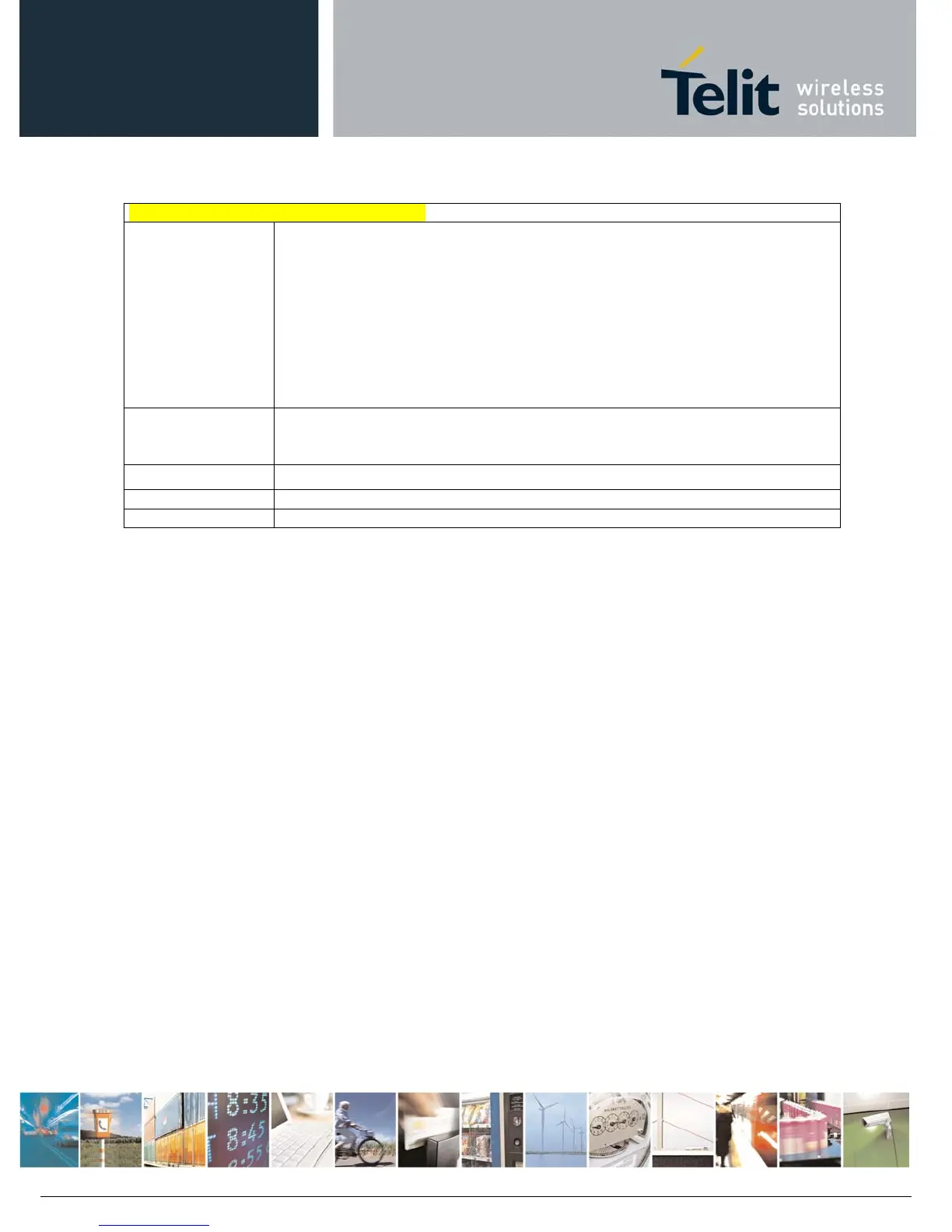 Page #61 background image