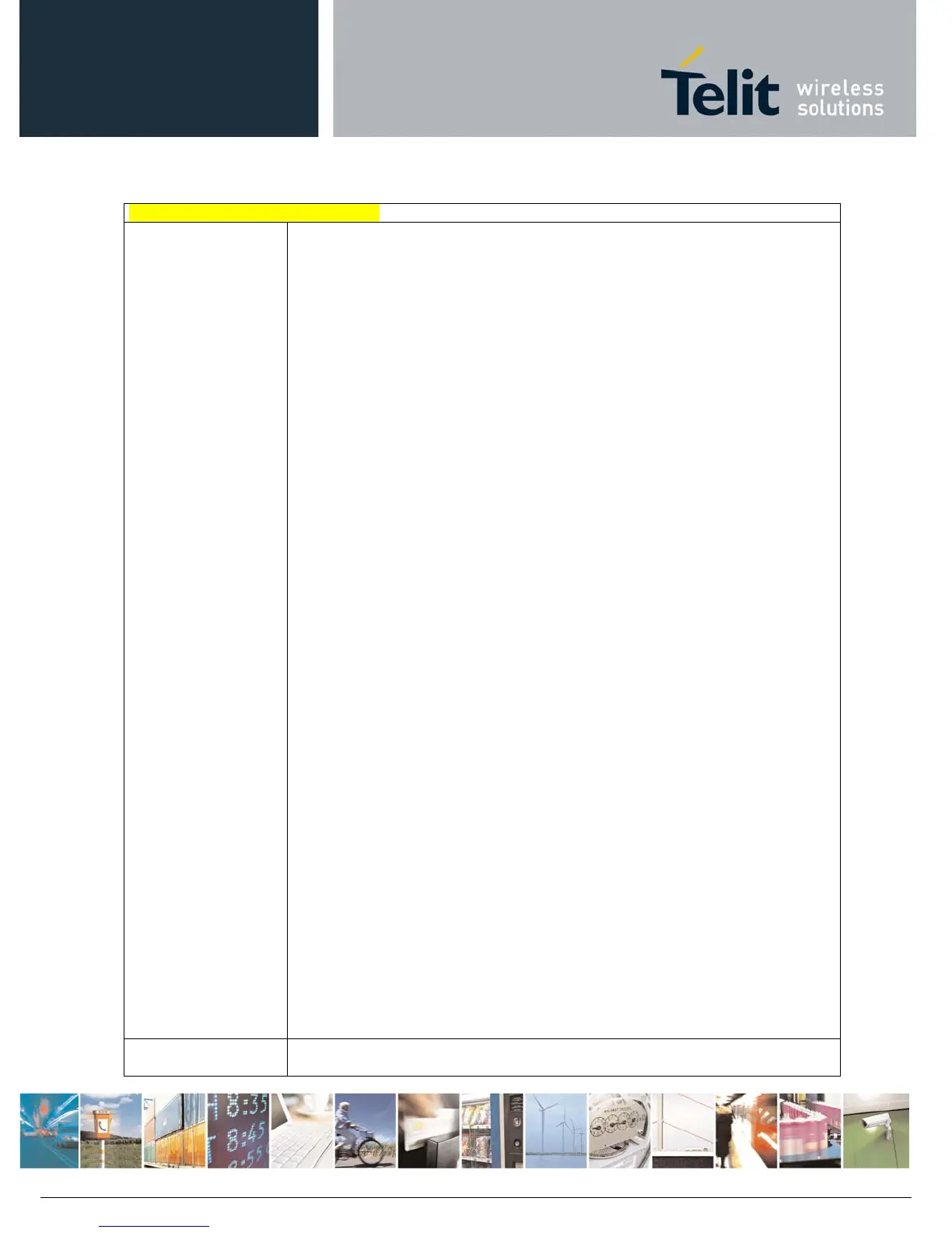Page #63 background image