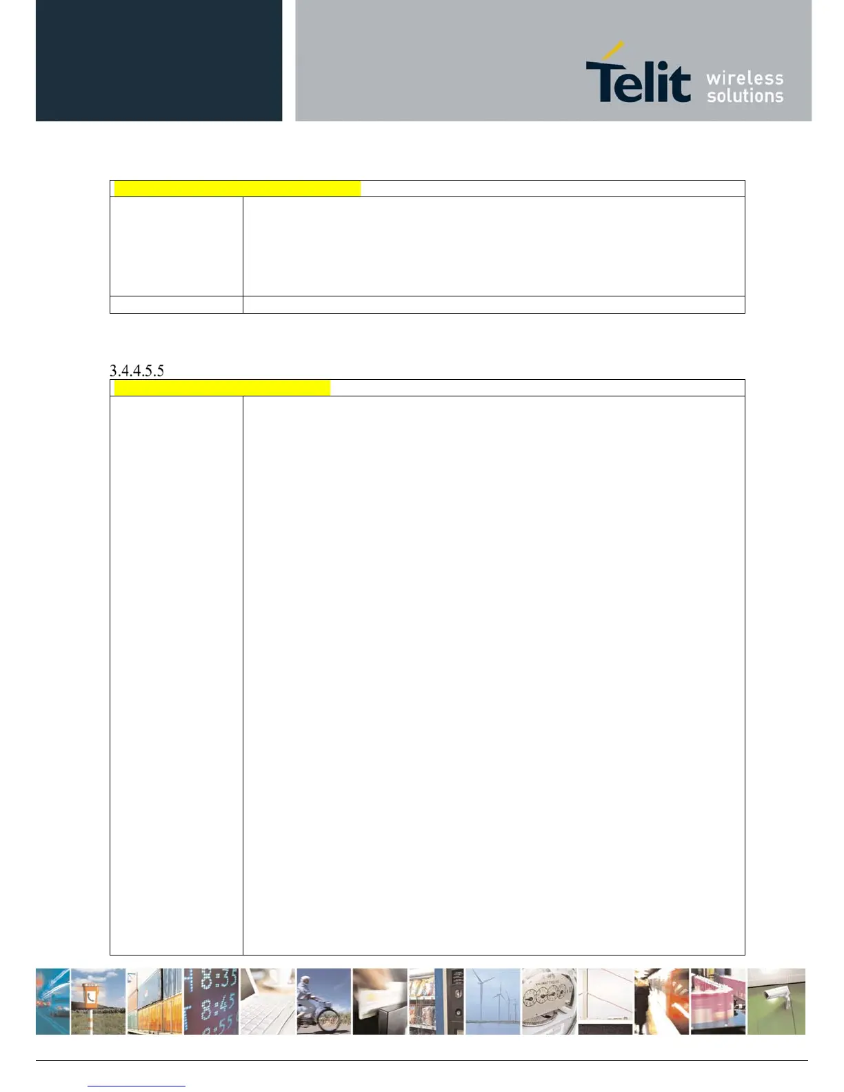 Page #67 background image
