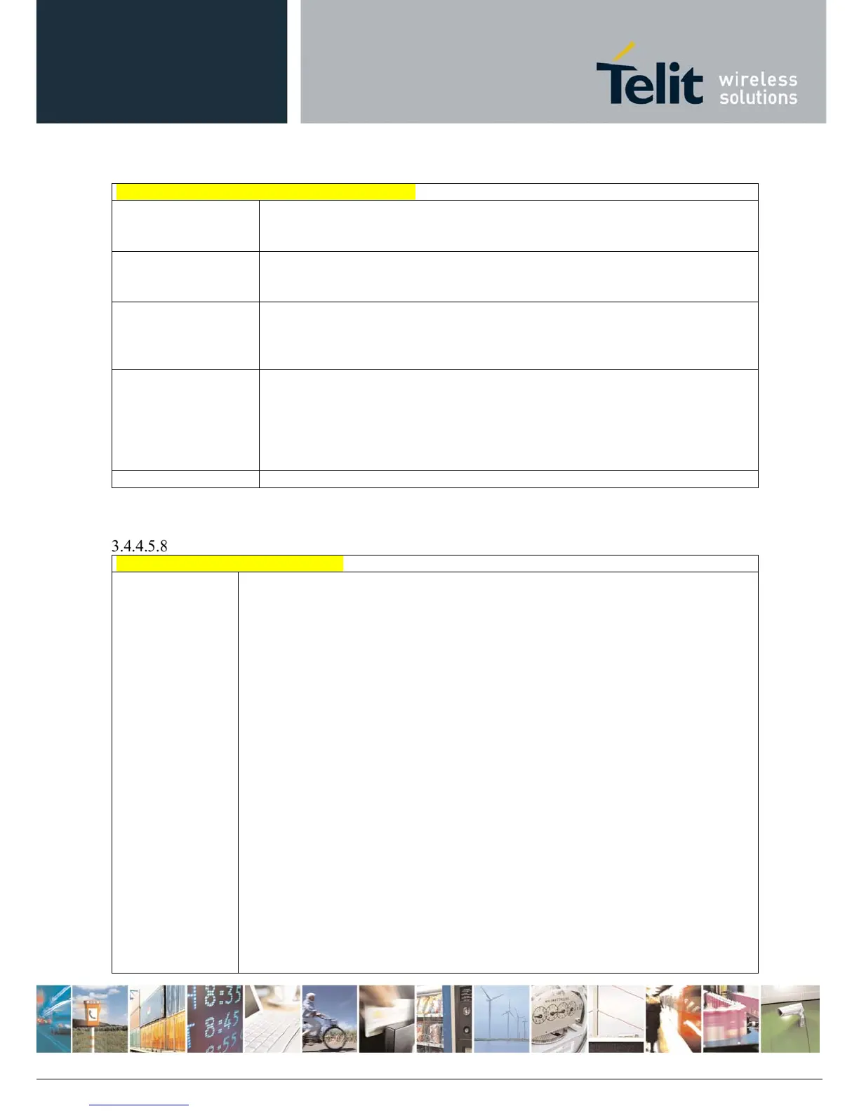 Page #70 background image