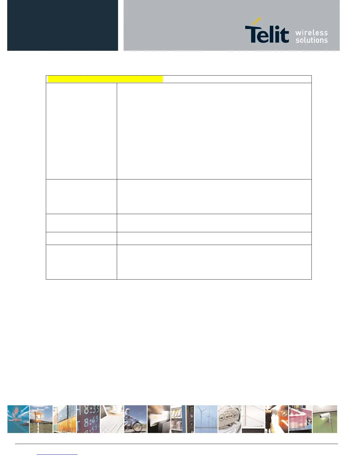 Page #72 background image