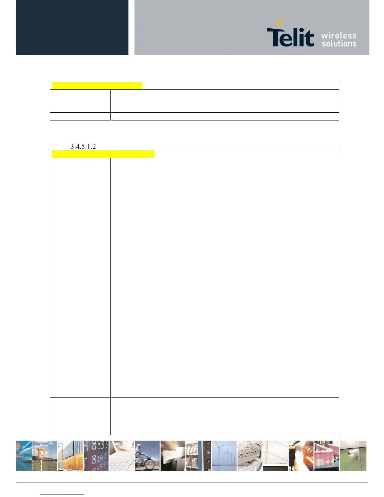 Page #74 background image