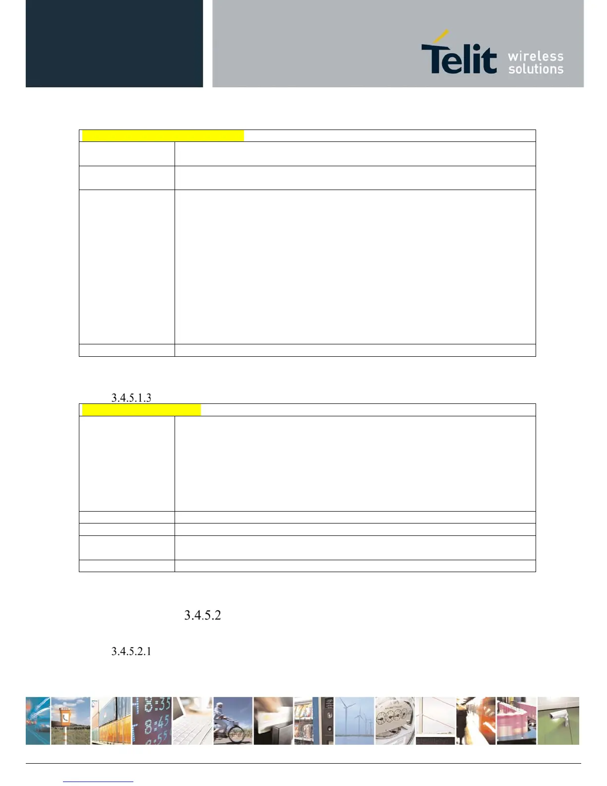 Page #75 background image