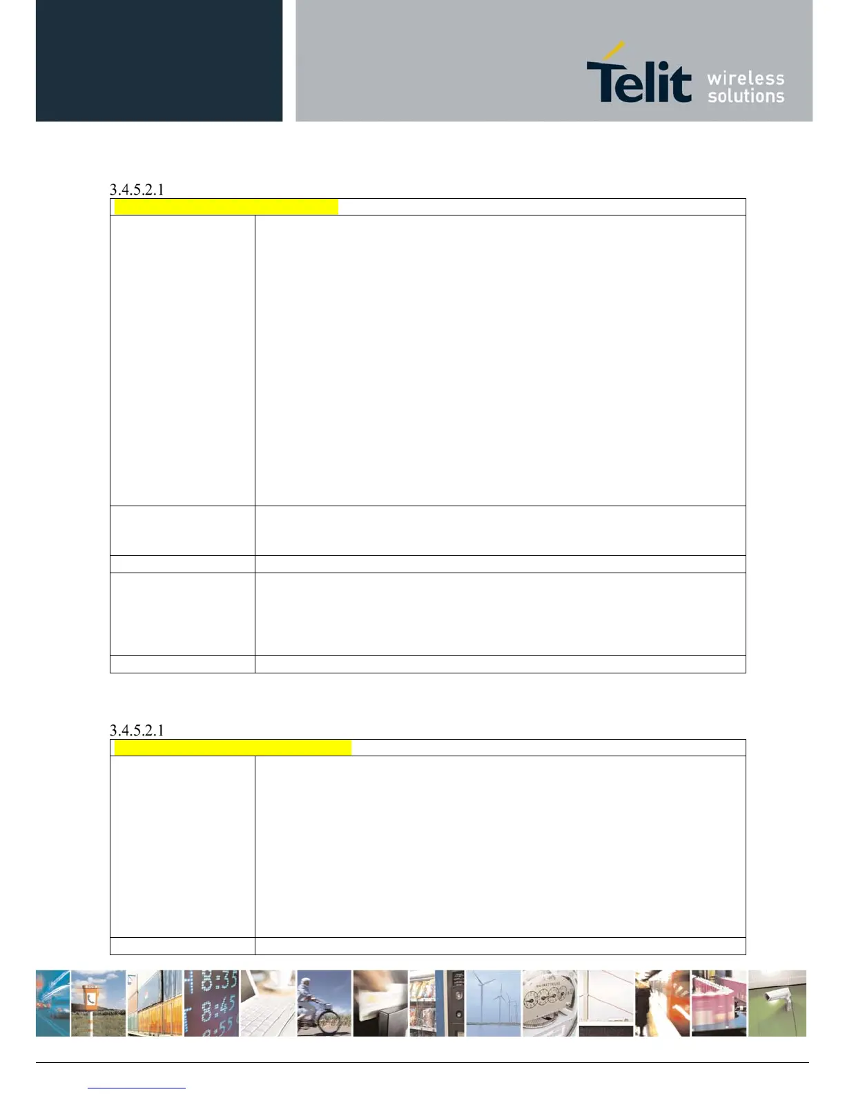 Page #81 background image