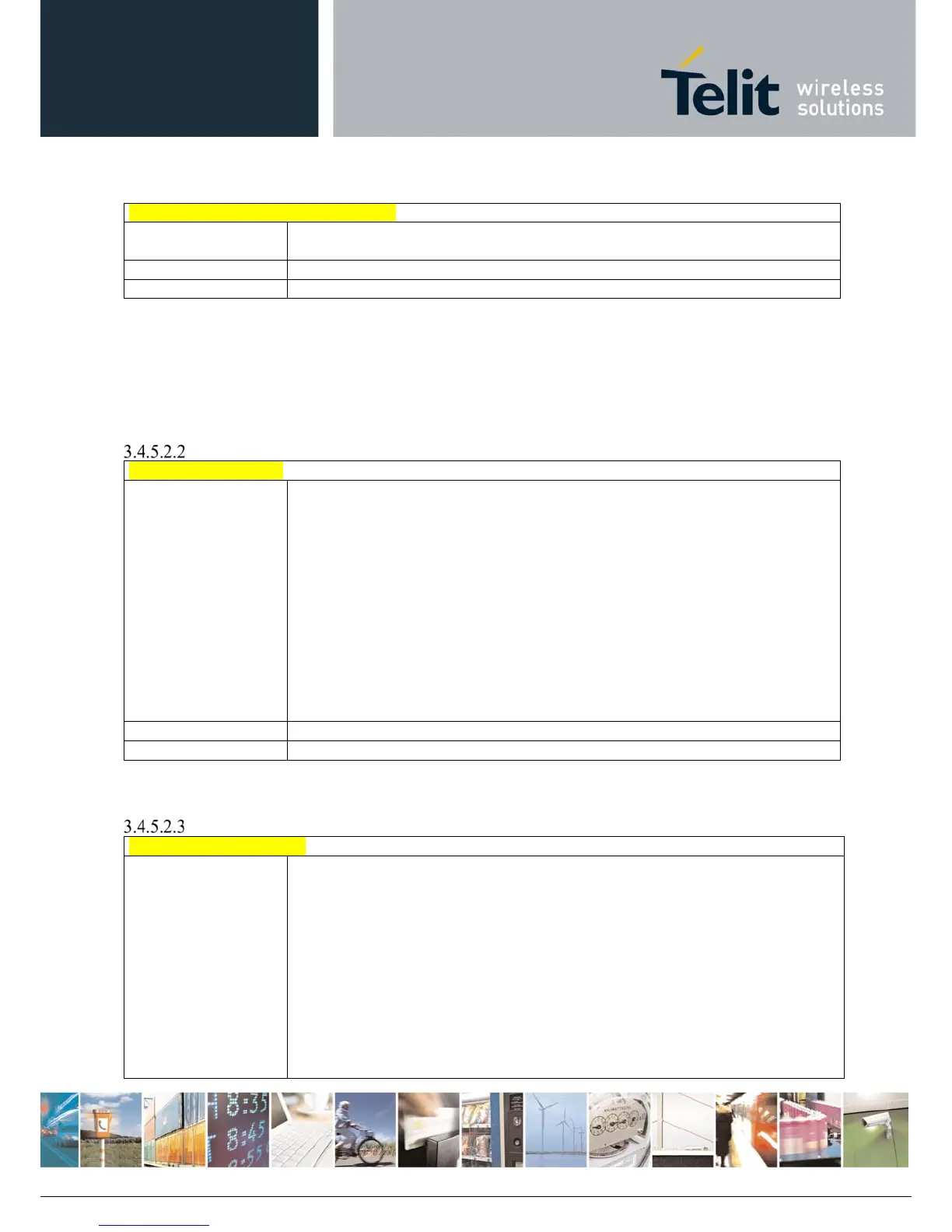 Page #82 background image
