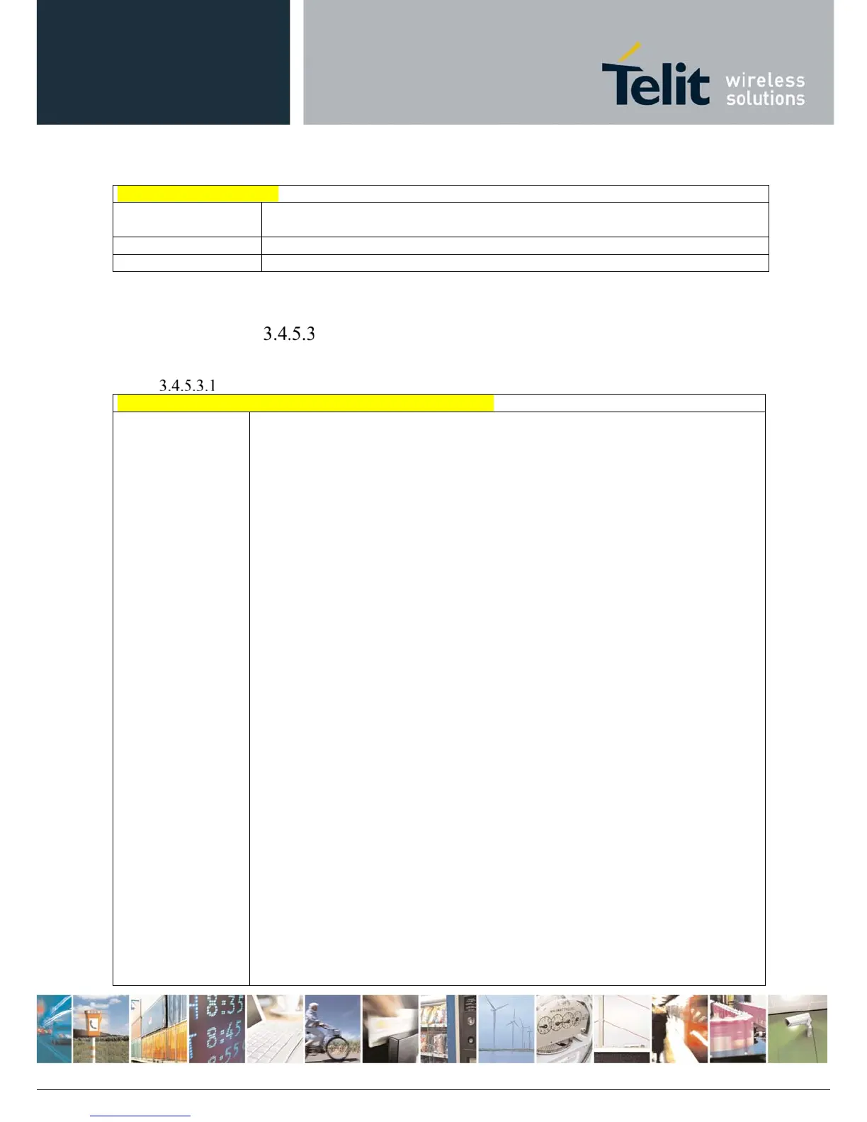 Page #83 background image