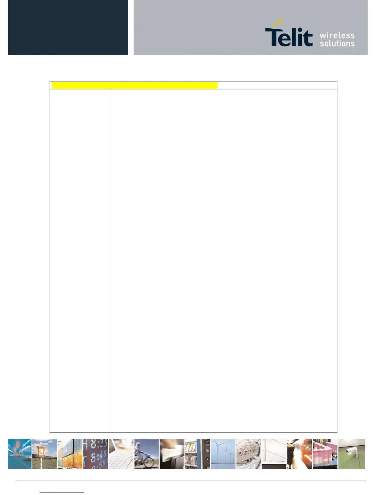 Page #84 background image