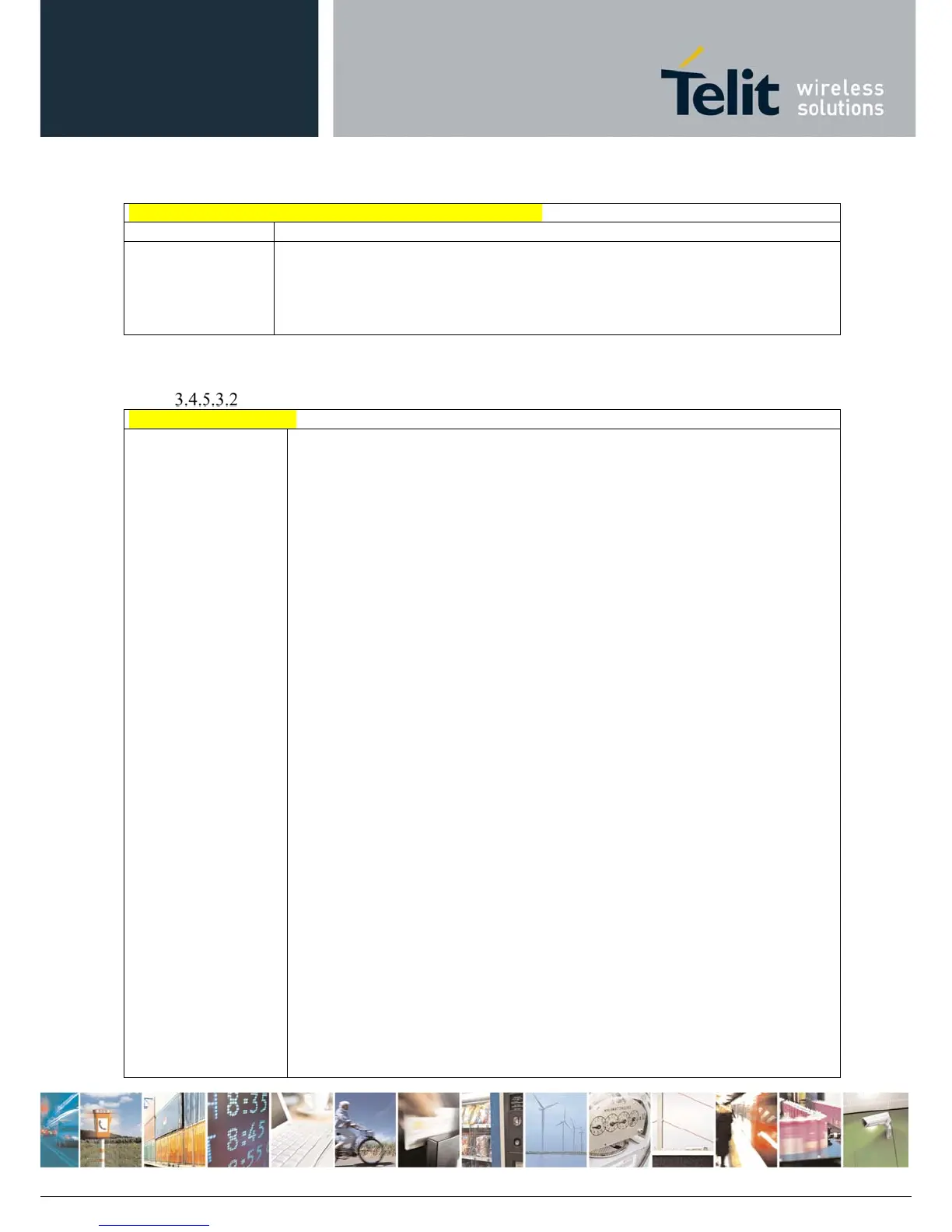 Page #87 background image