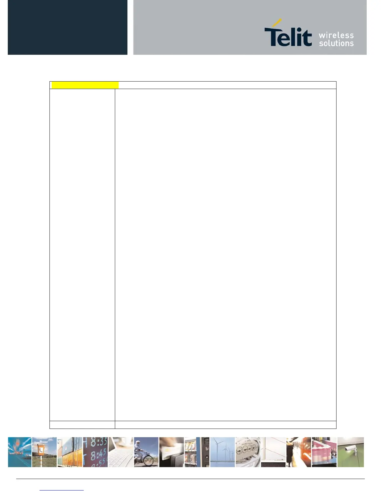 Page #88 background image