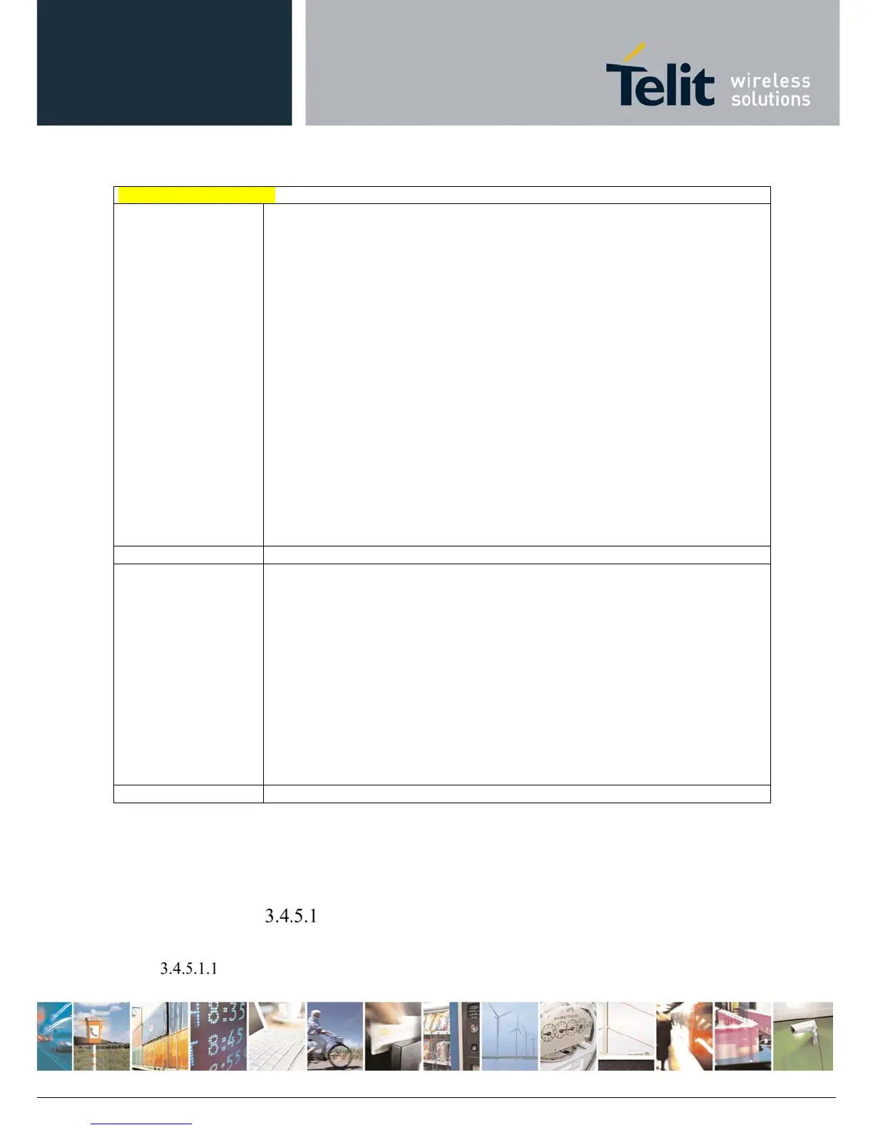 Page #91 background image