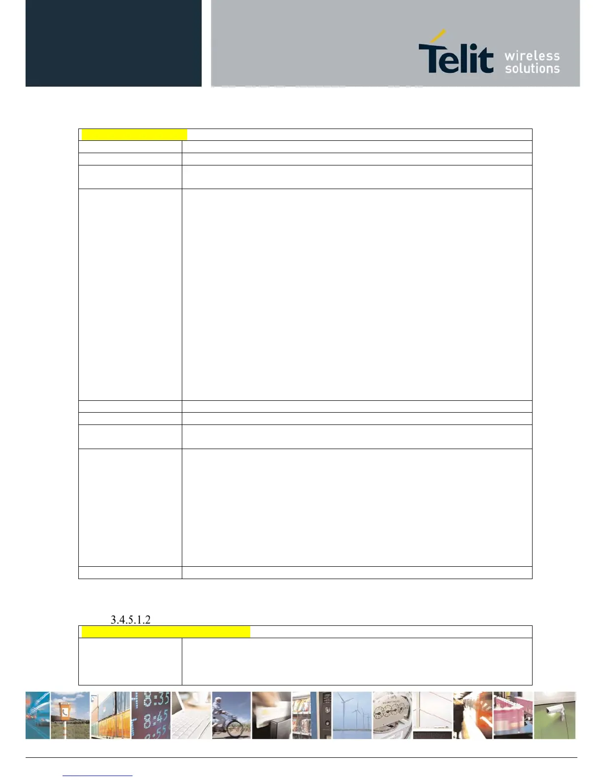 Page #94 background image