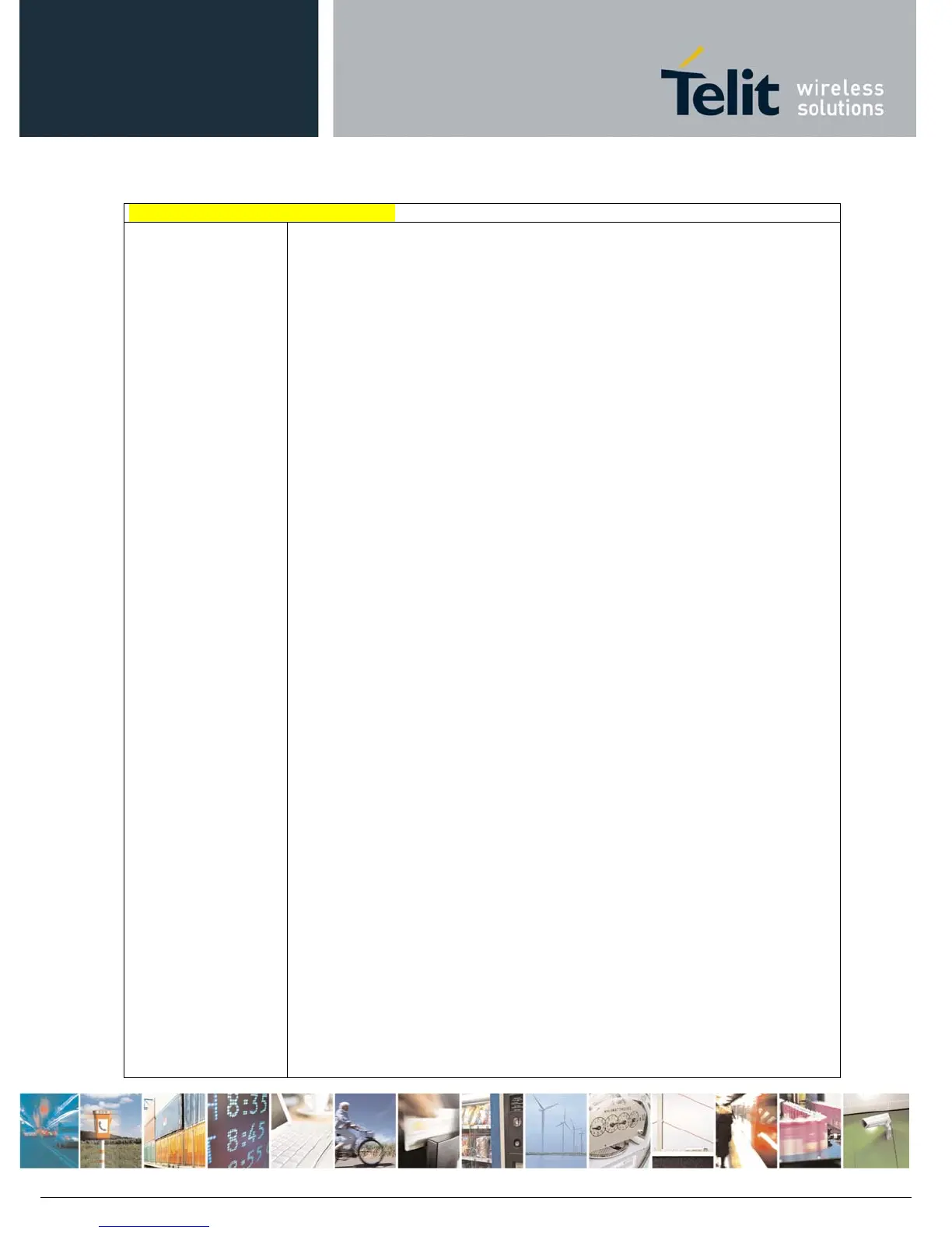 Page #96 background image