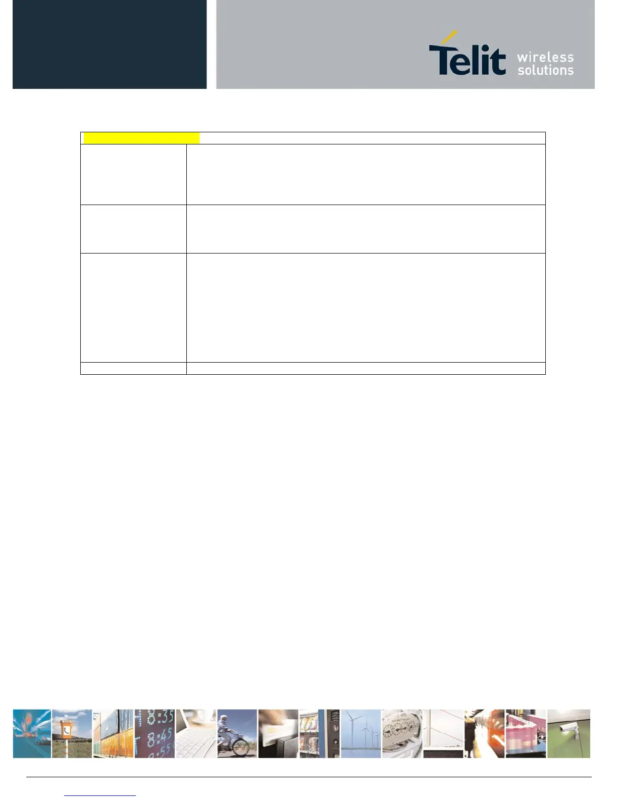 Page #98 background image