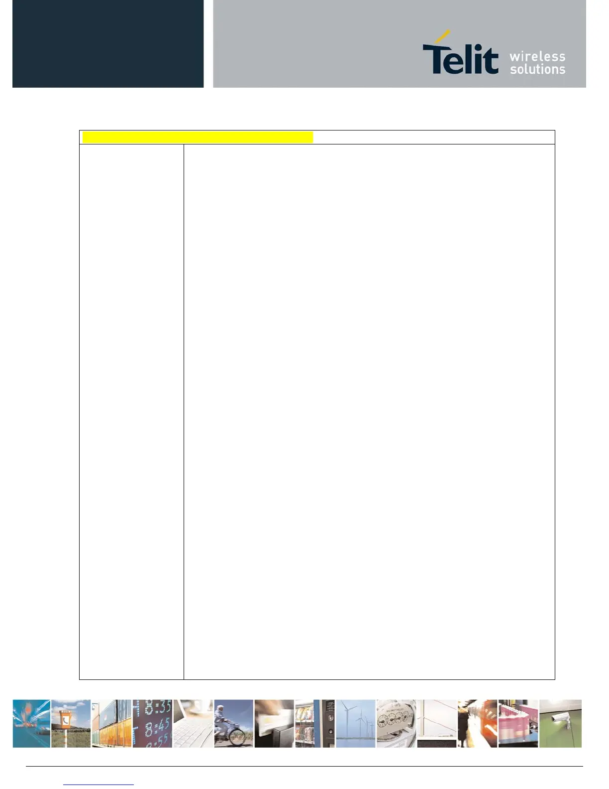 Page #109 background image