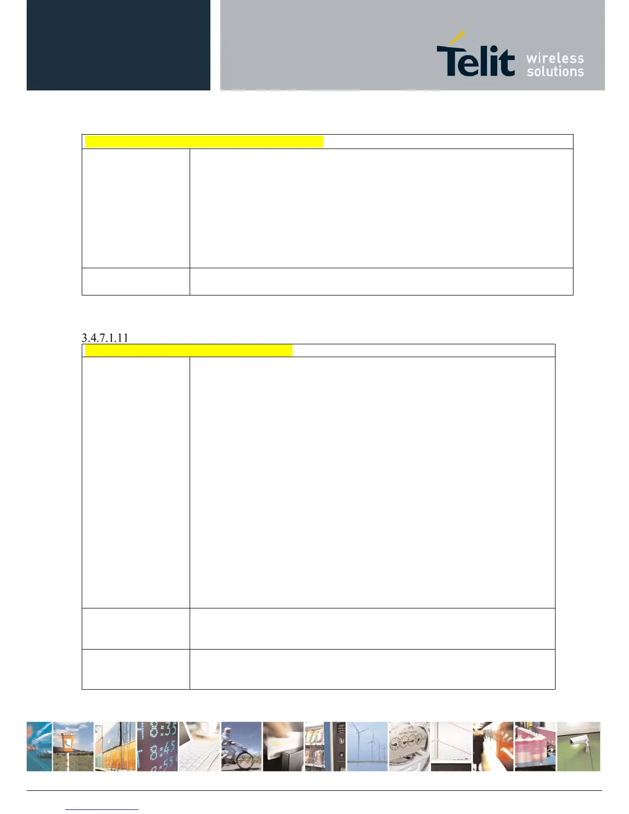 Page #111 background image