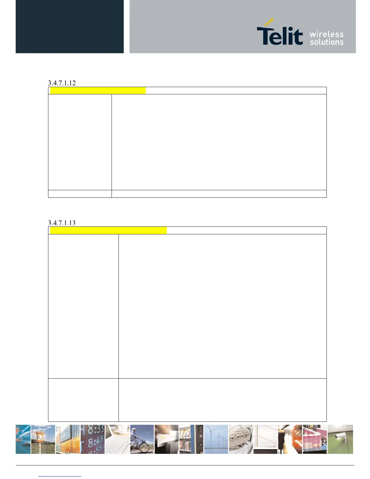 Page #112 background image