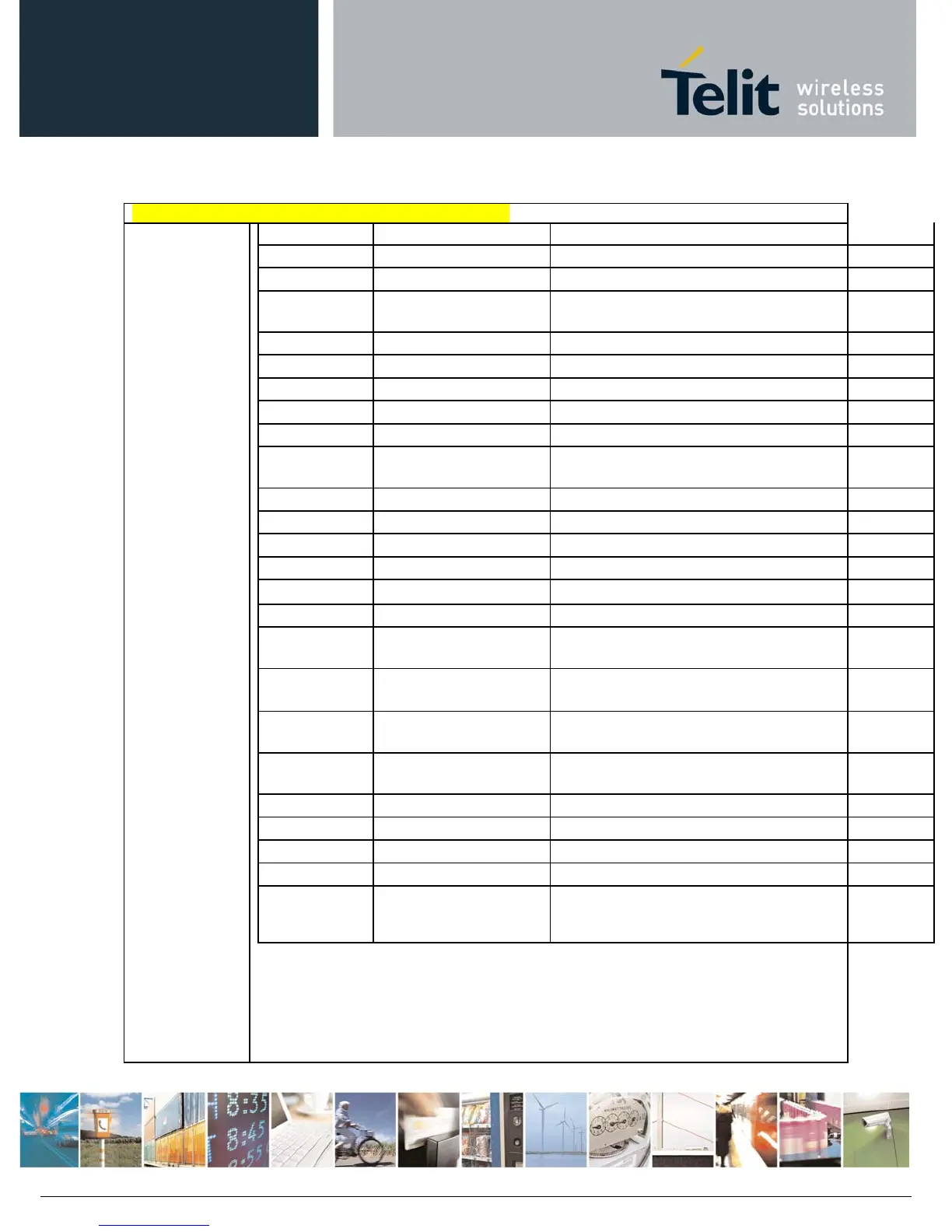Page #119 background image