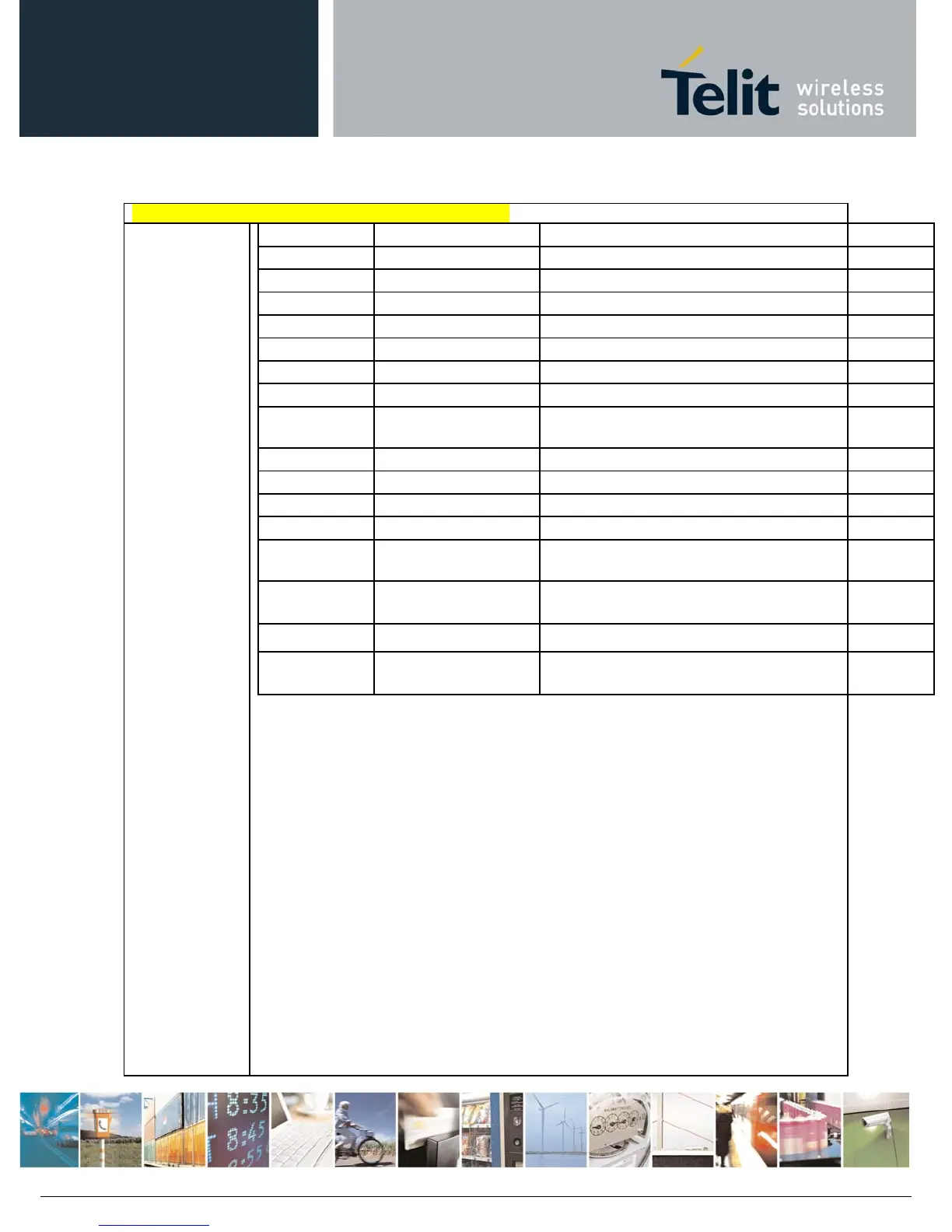 Page #120 background image