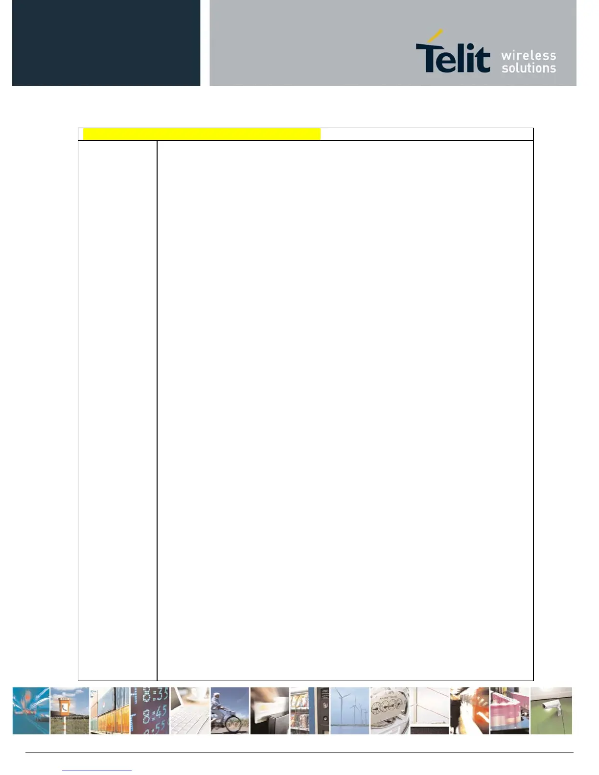 Page #121 background image
