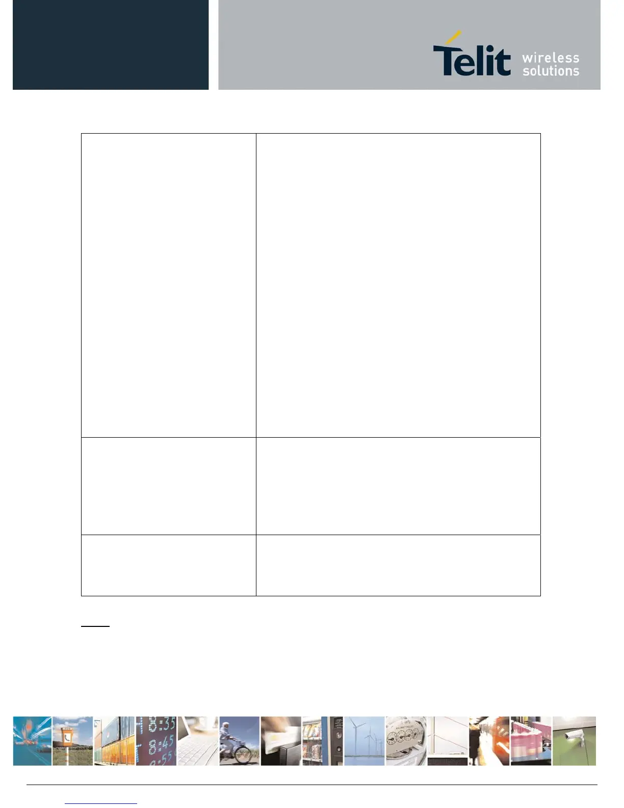 Page #124 background image