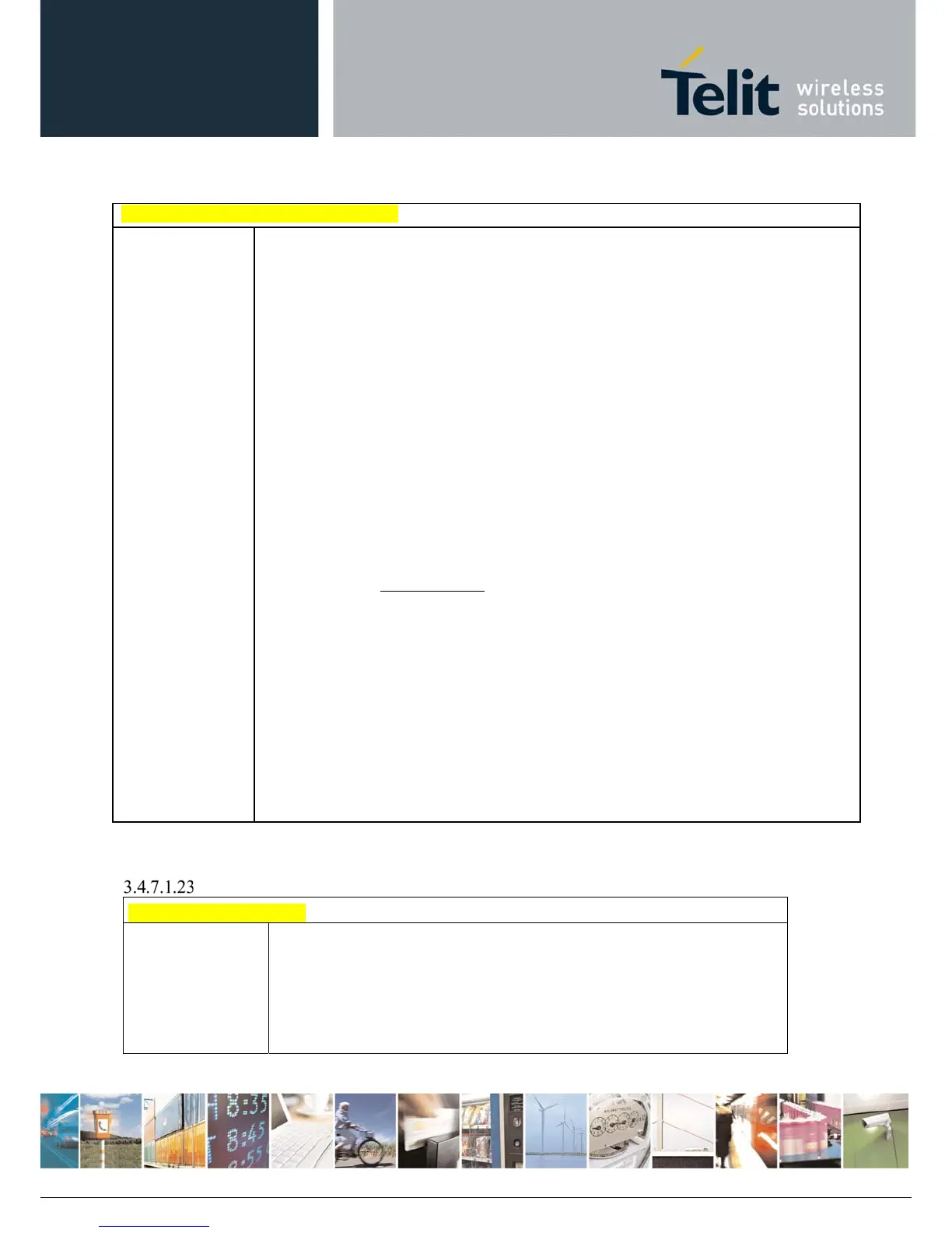 Page #129 background image