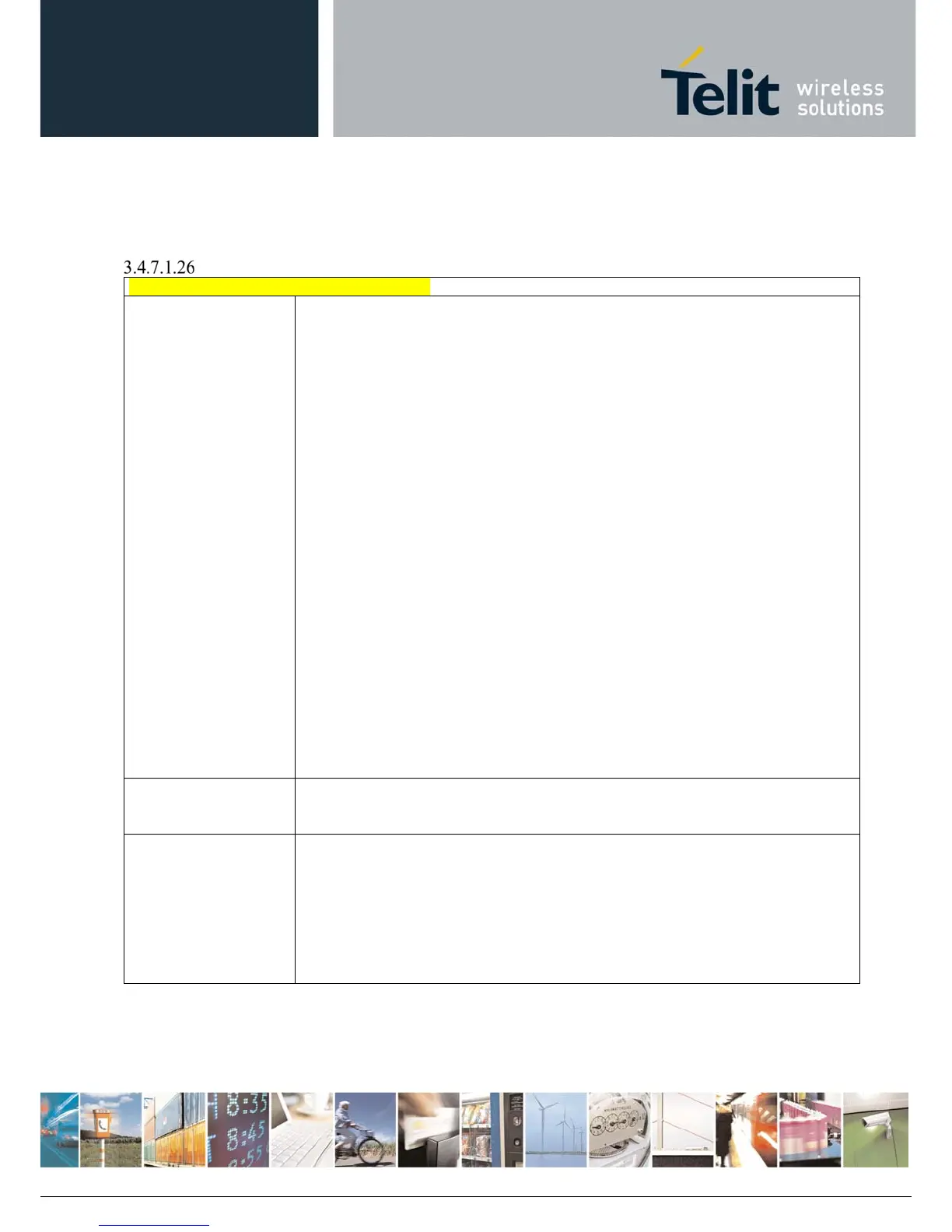 Page #133 background image