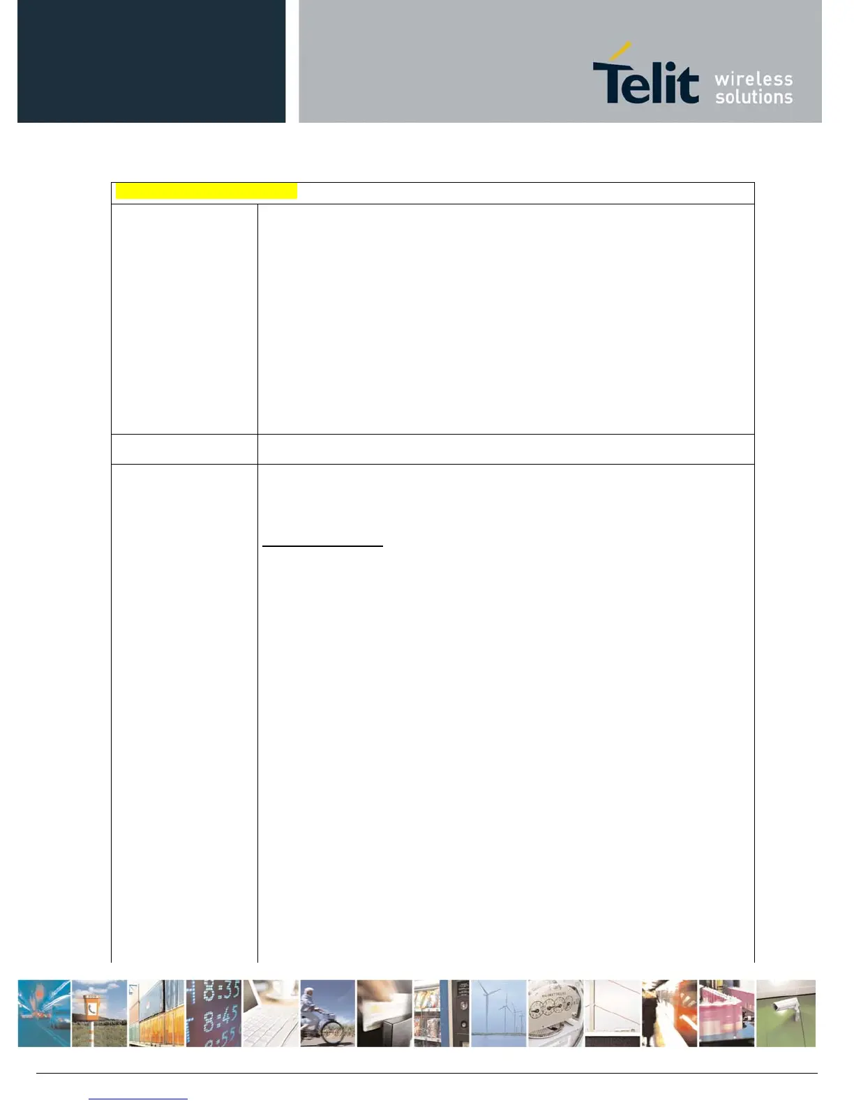 Page #137 background image