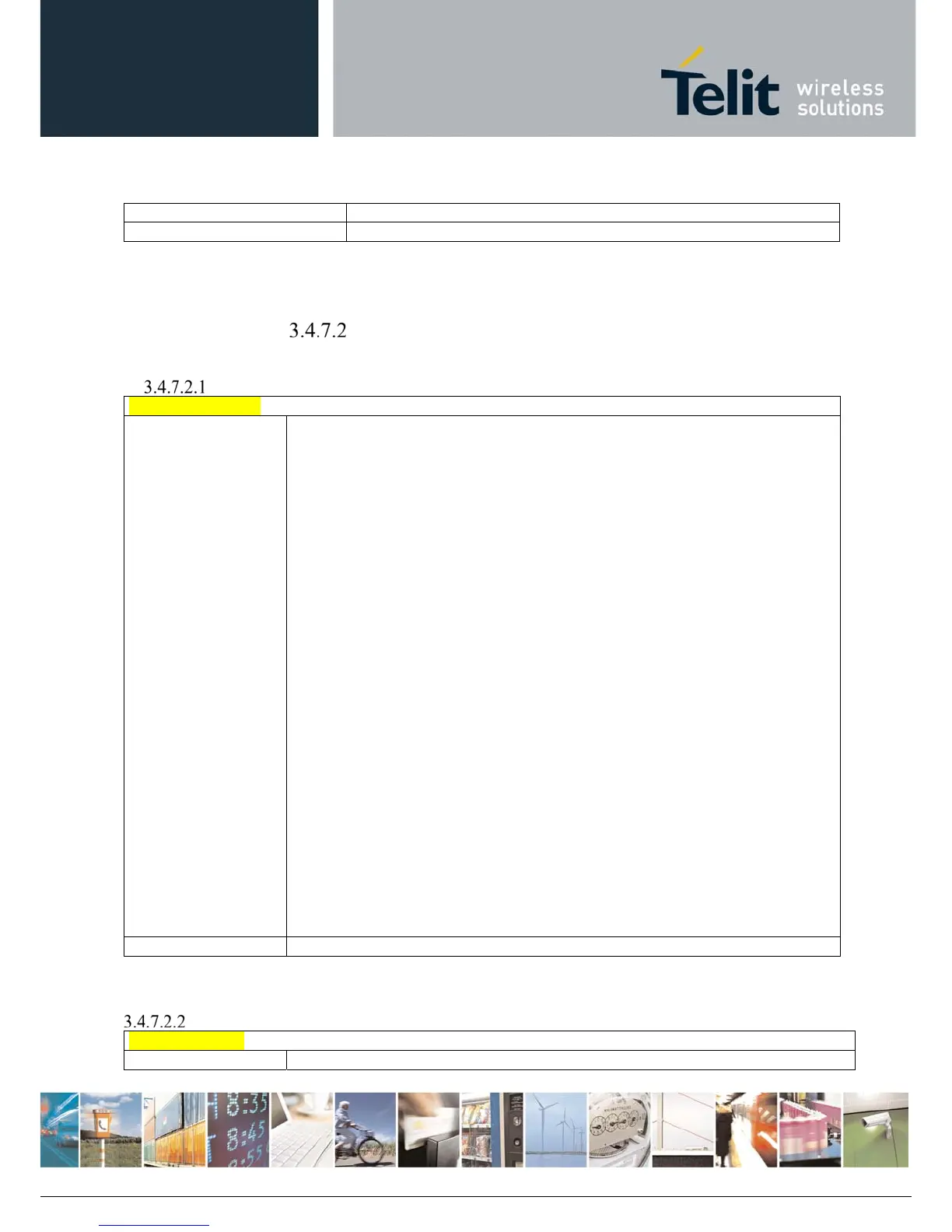 Page #148 background image