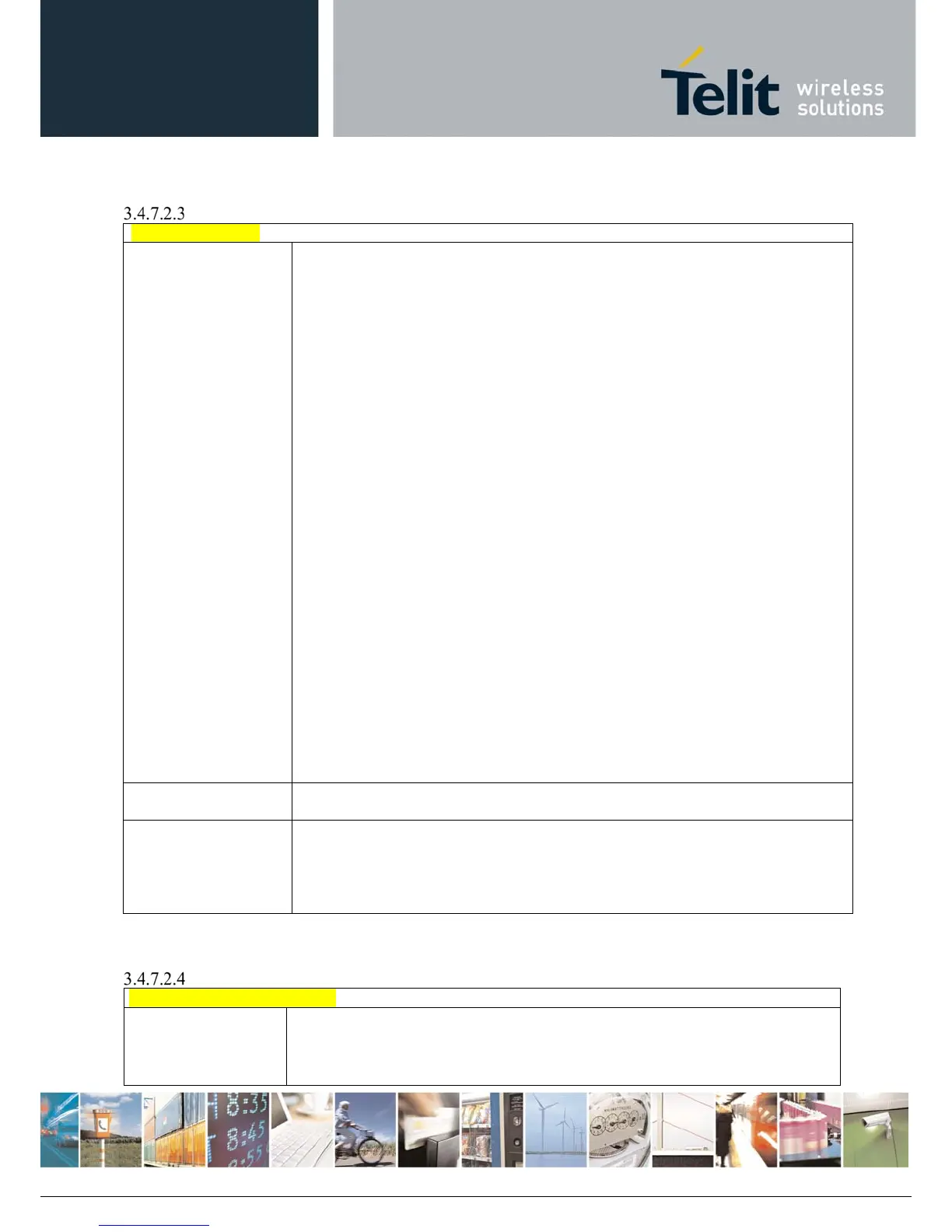 Page #150 background image