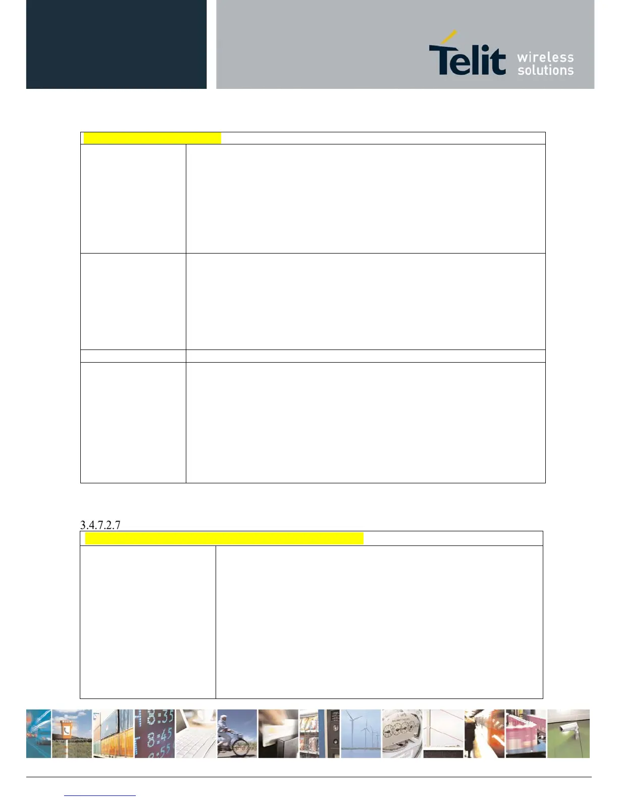 Page #153 background image