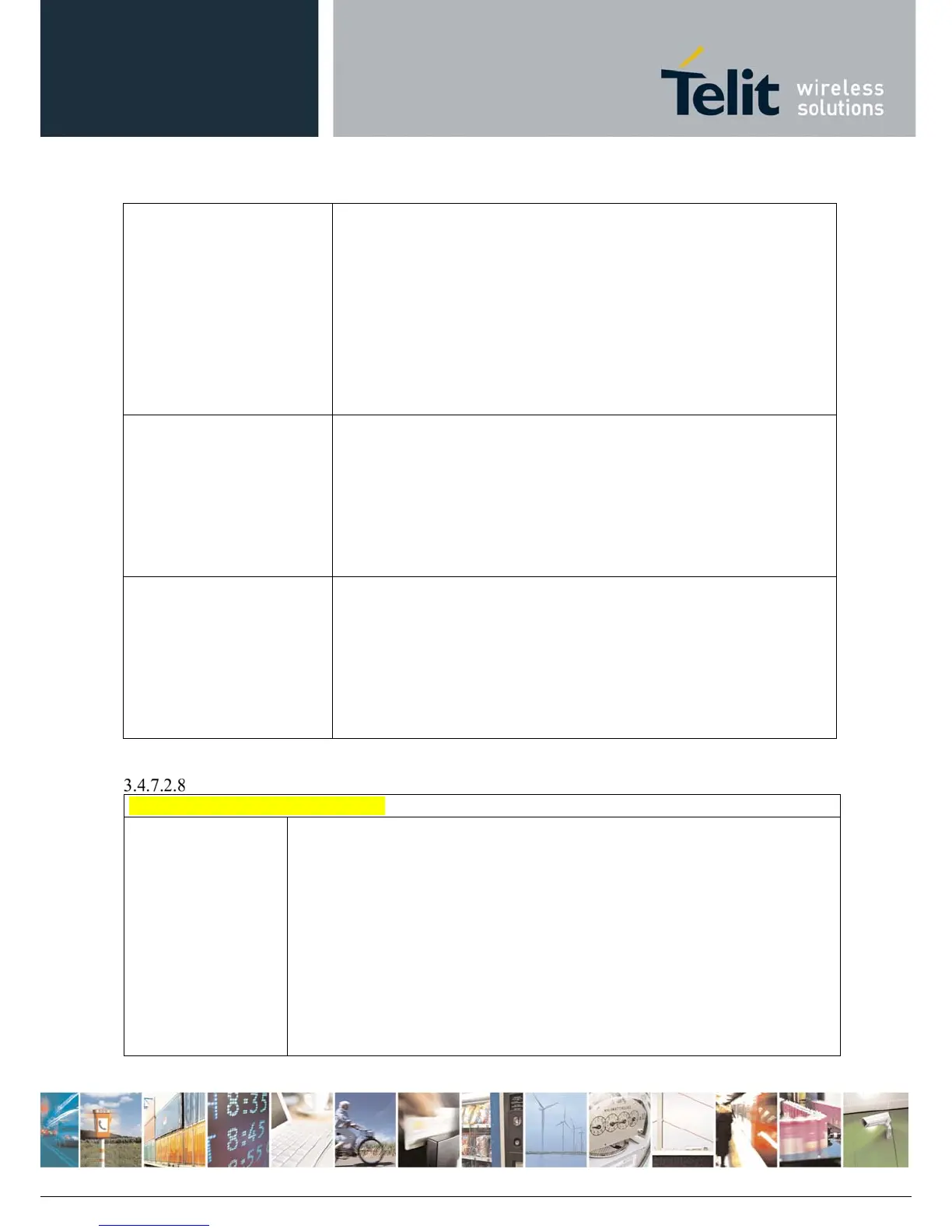 Page #154 background image