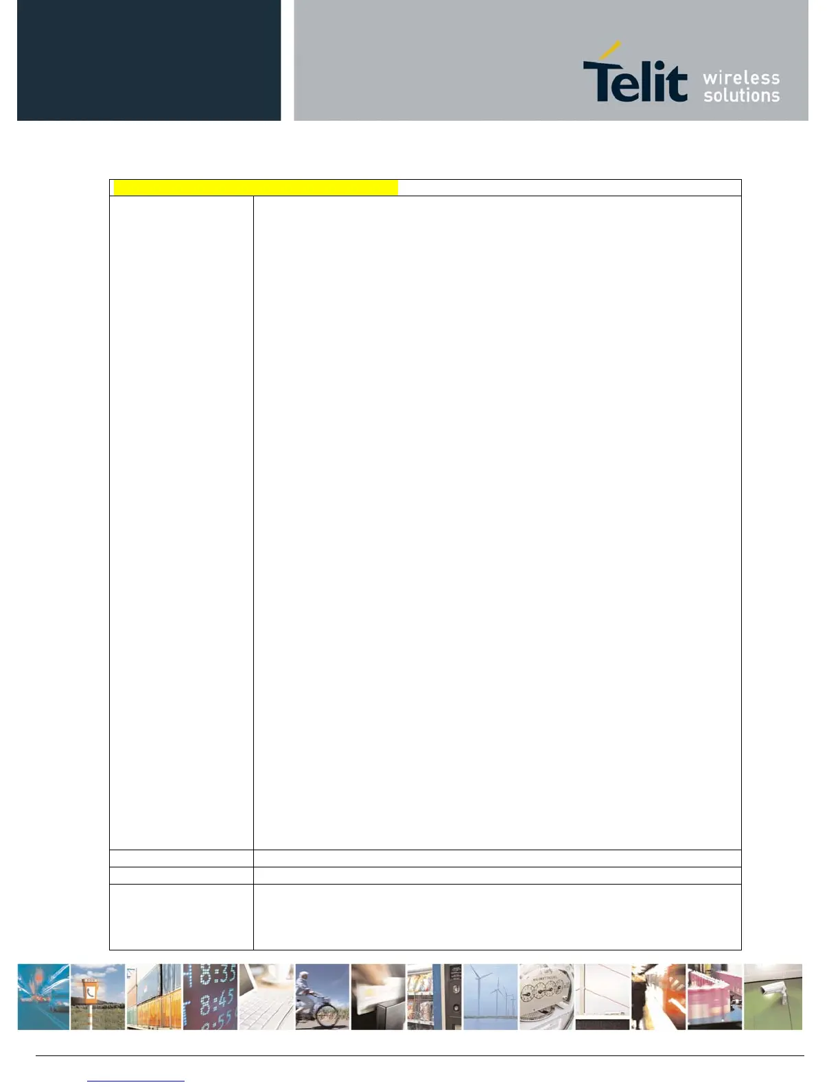 Page #158 background image
