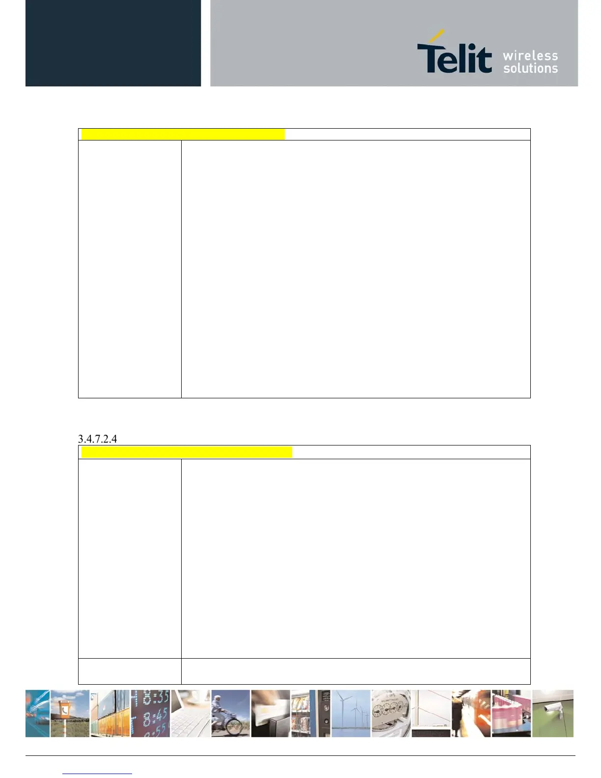 Page #159 background image