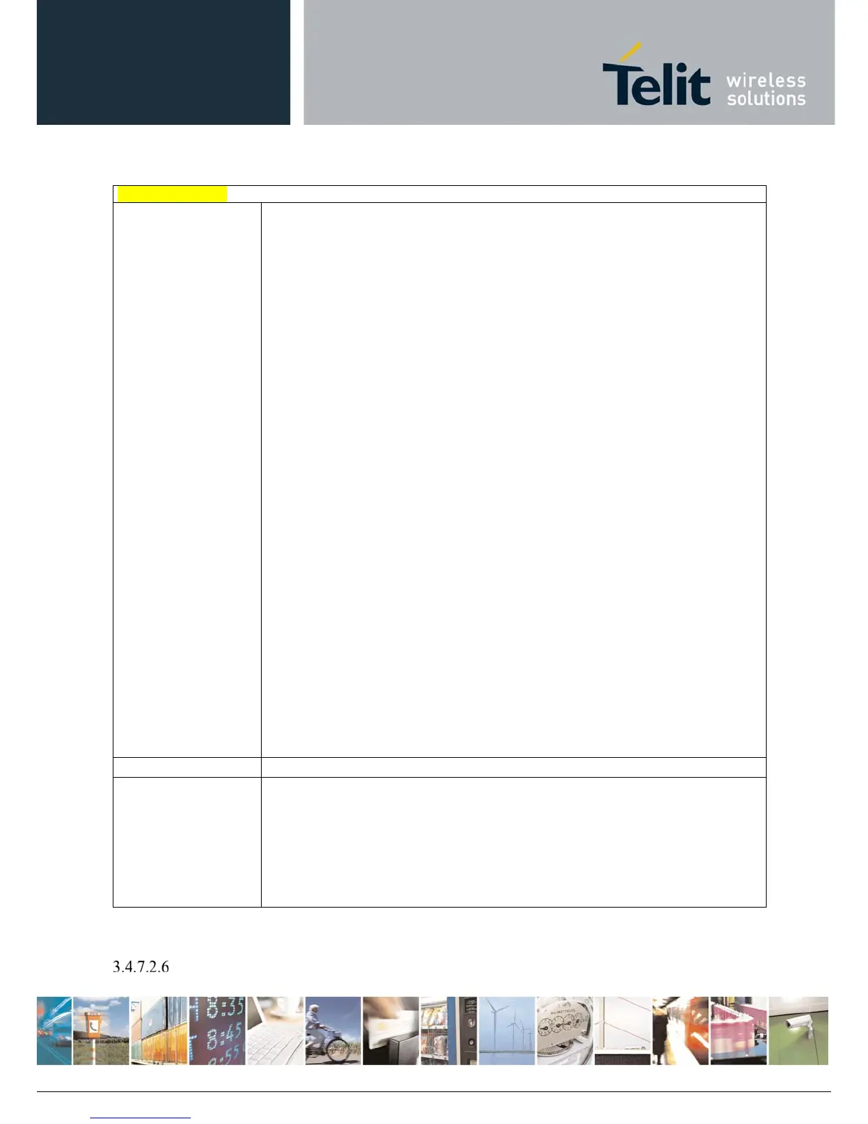 Page #161 background image