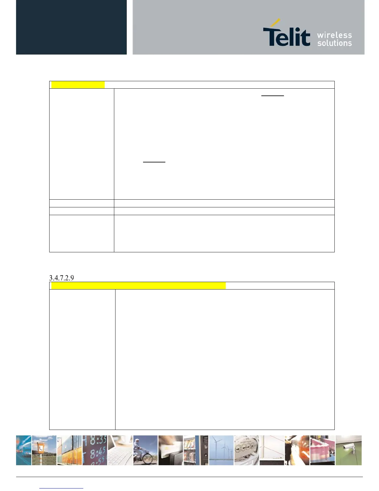 Page #163 background image