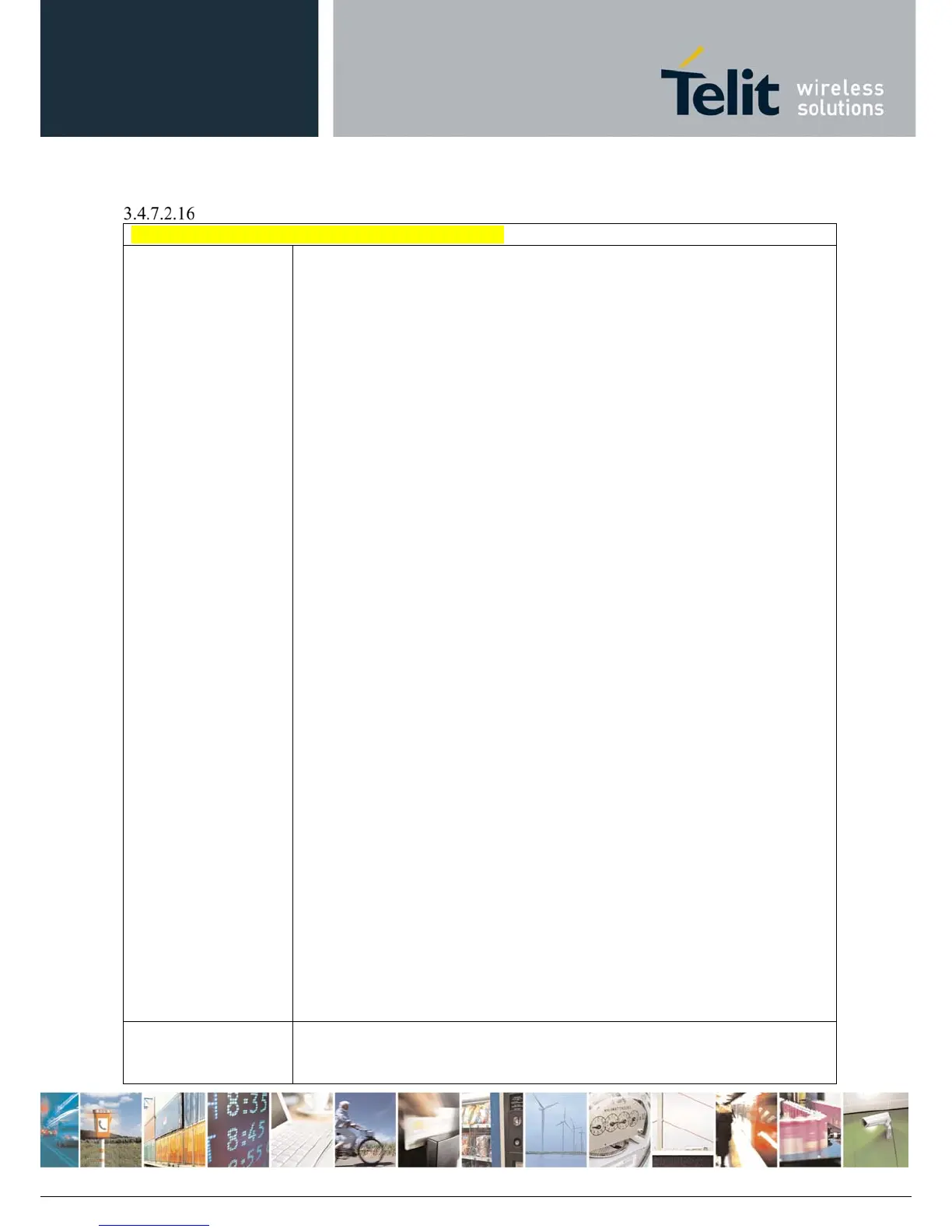 Page #171 background image