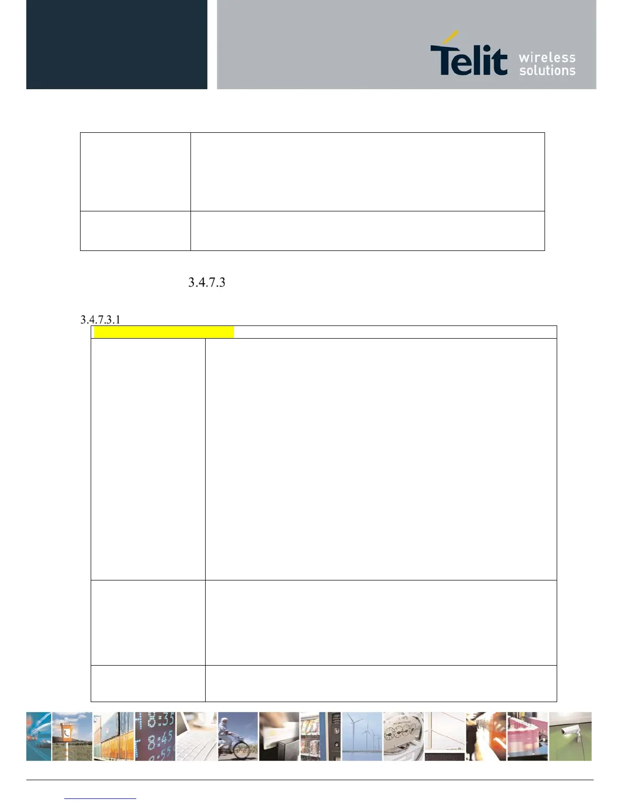 Page #172 background image