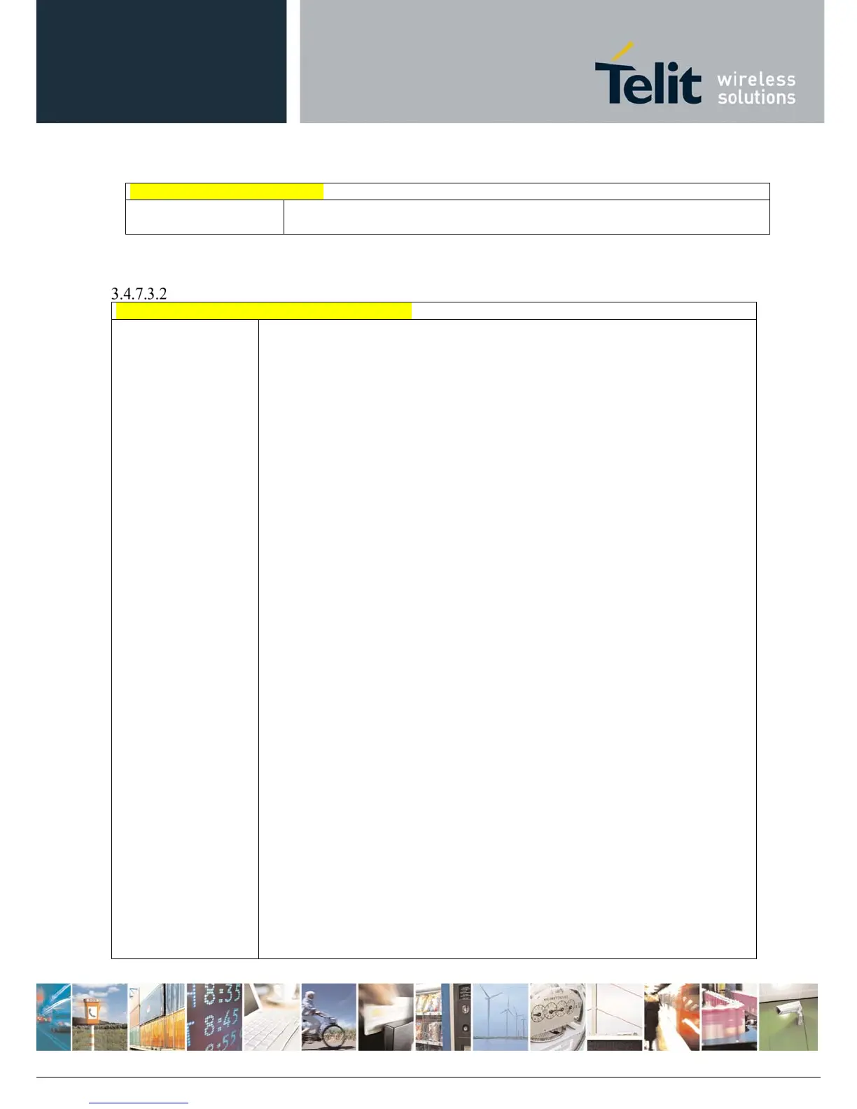 Page #173 background image