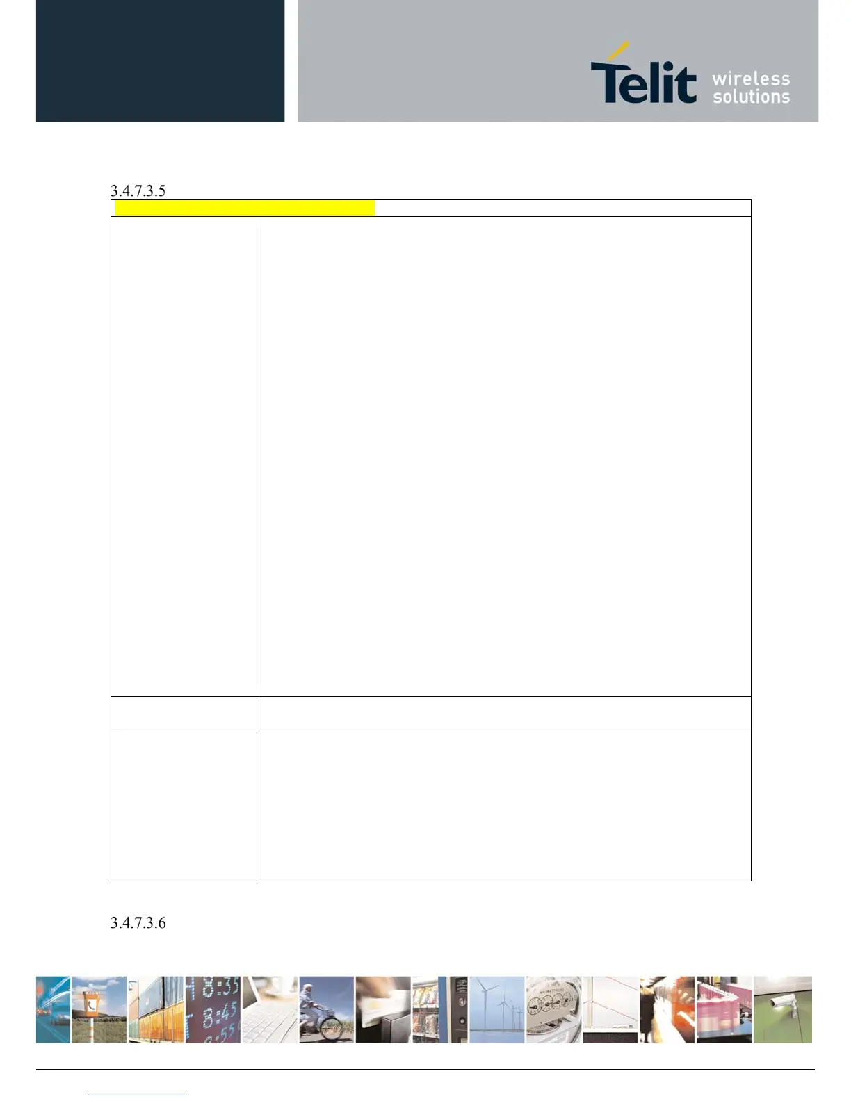 Page #177 background image