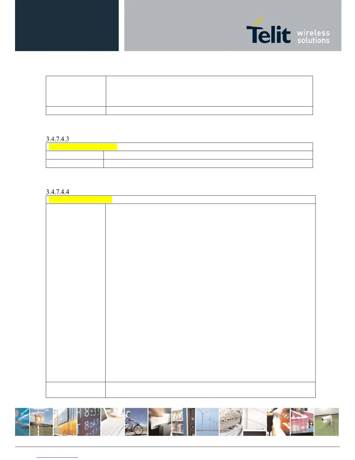 Page #183 background image