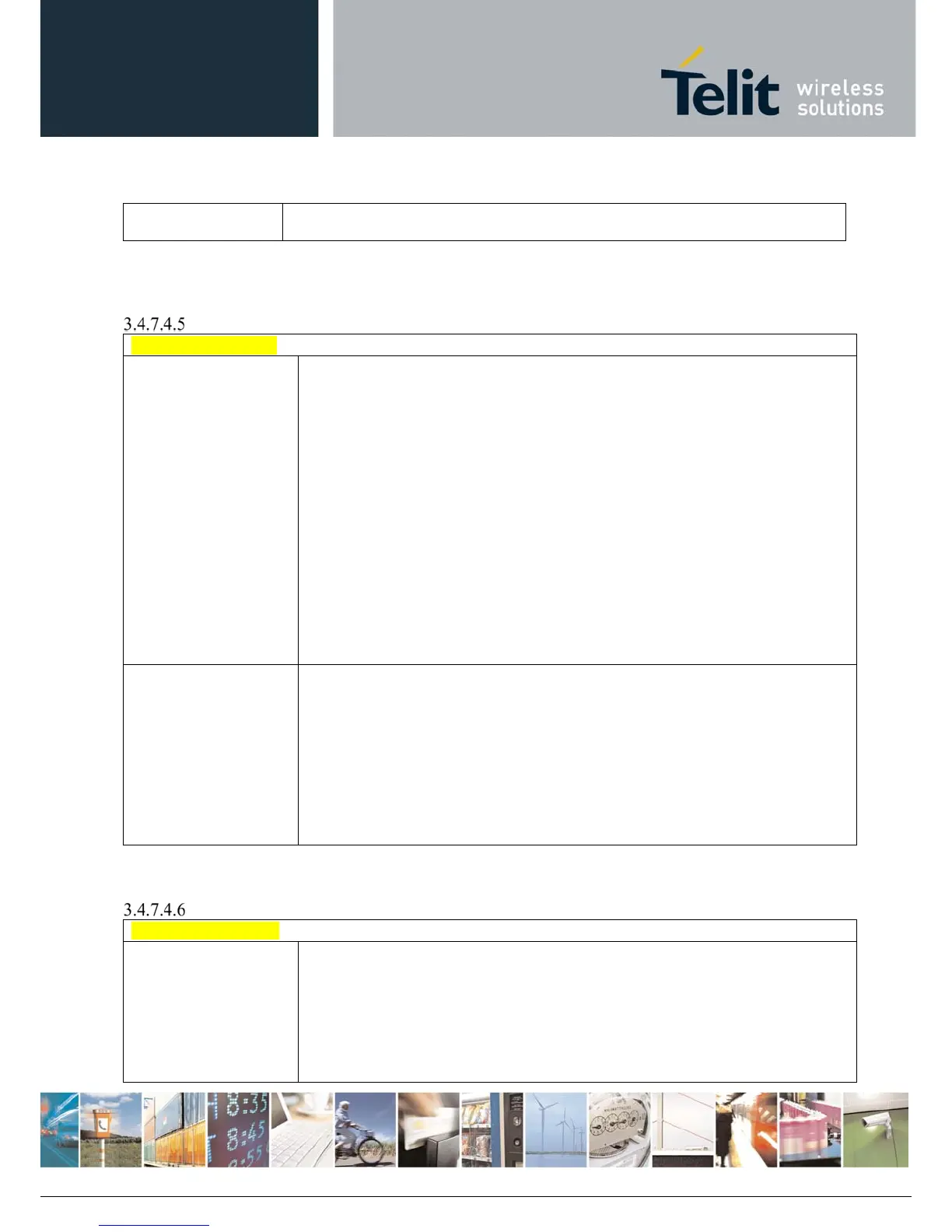 Page #184 background image