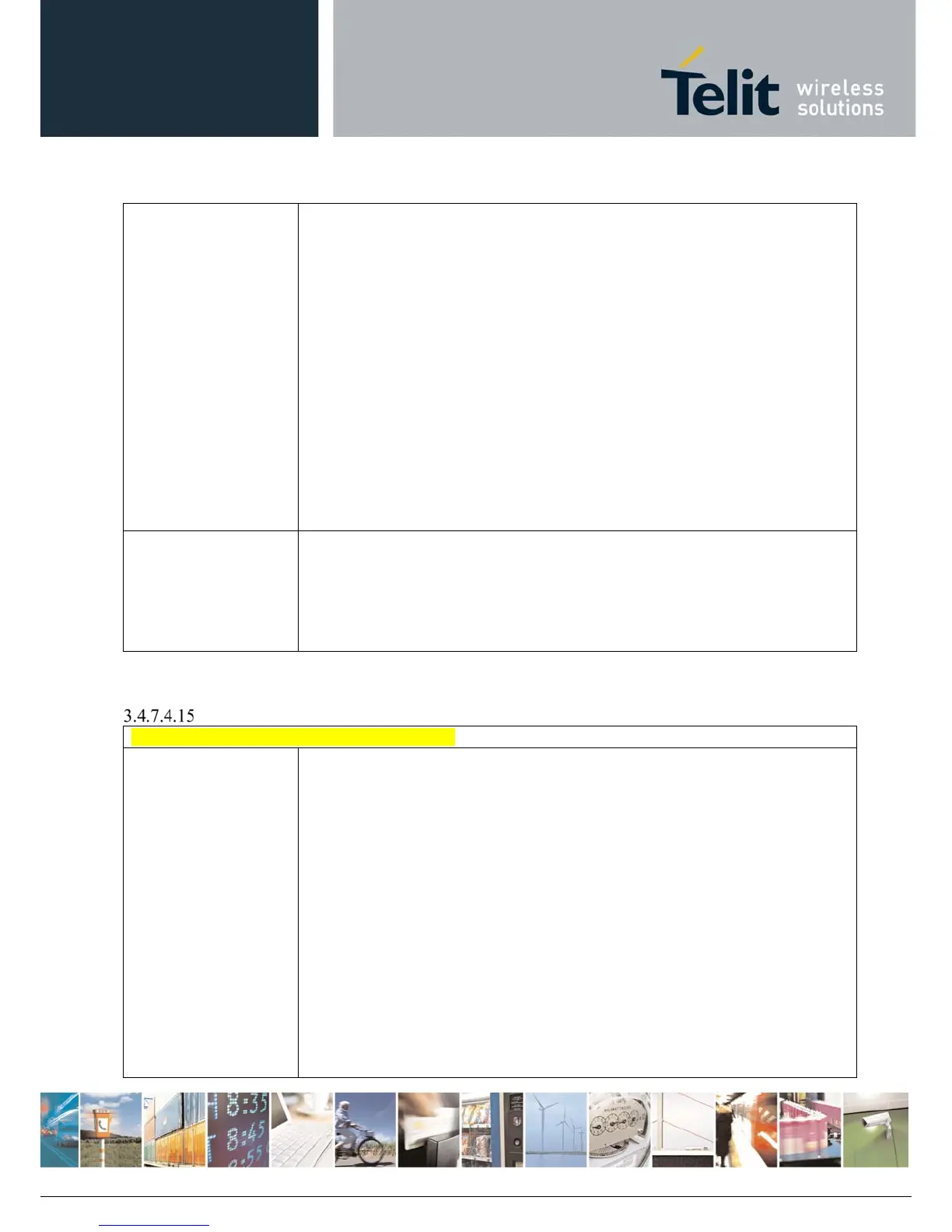 Page #188 background image