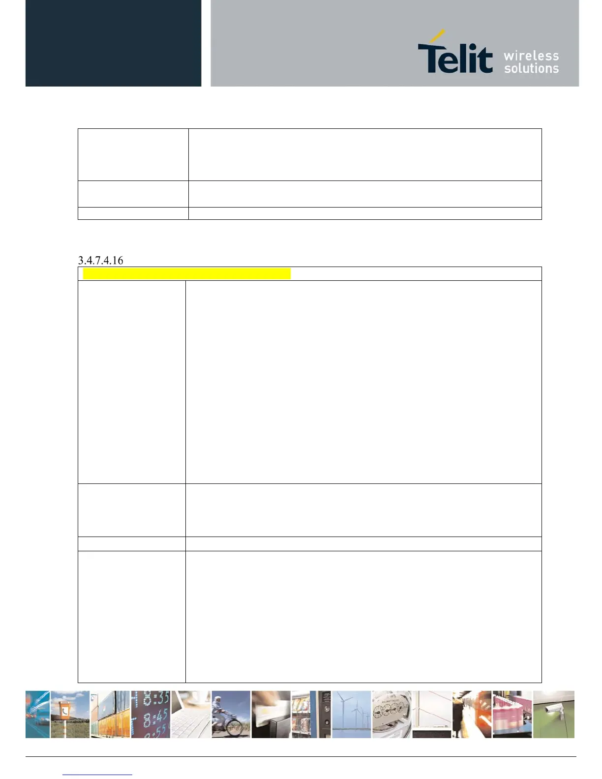 Page #189 background image