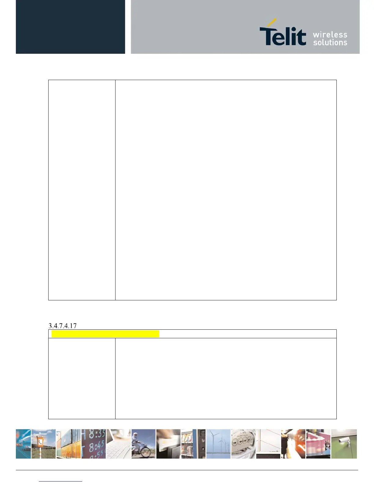 Page #190 background image
