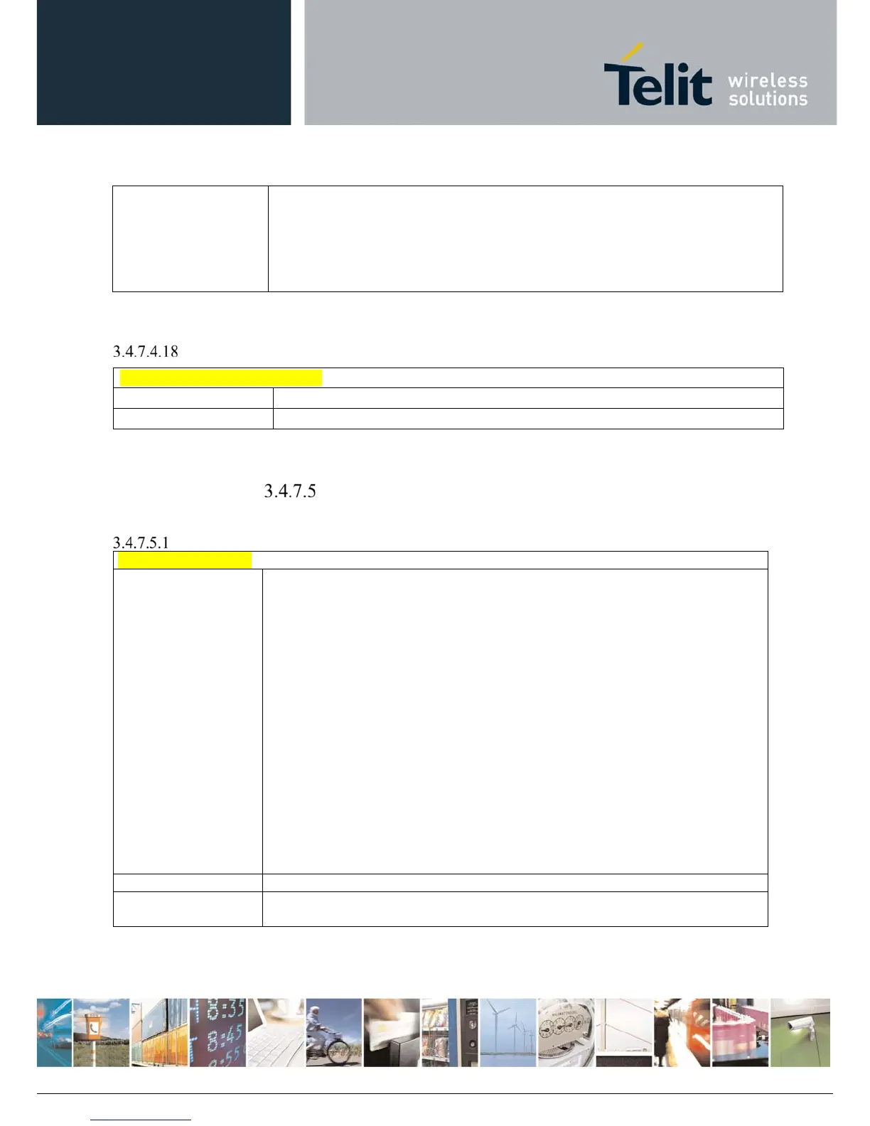 Page #192 background image